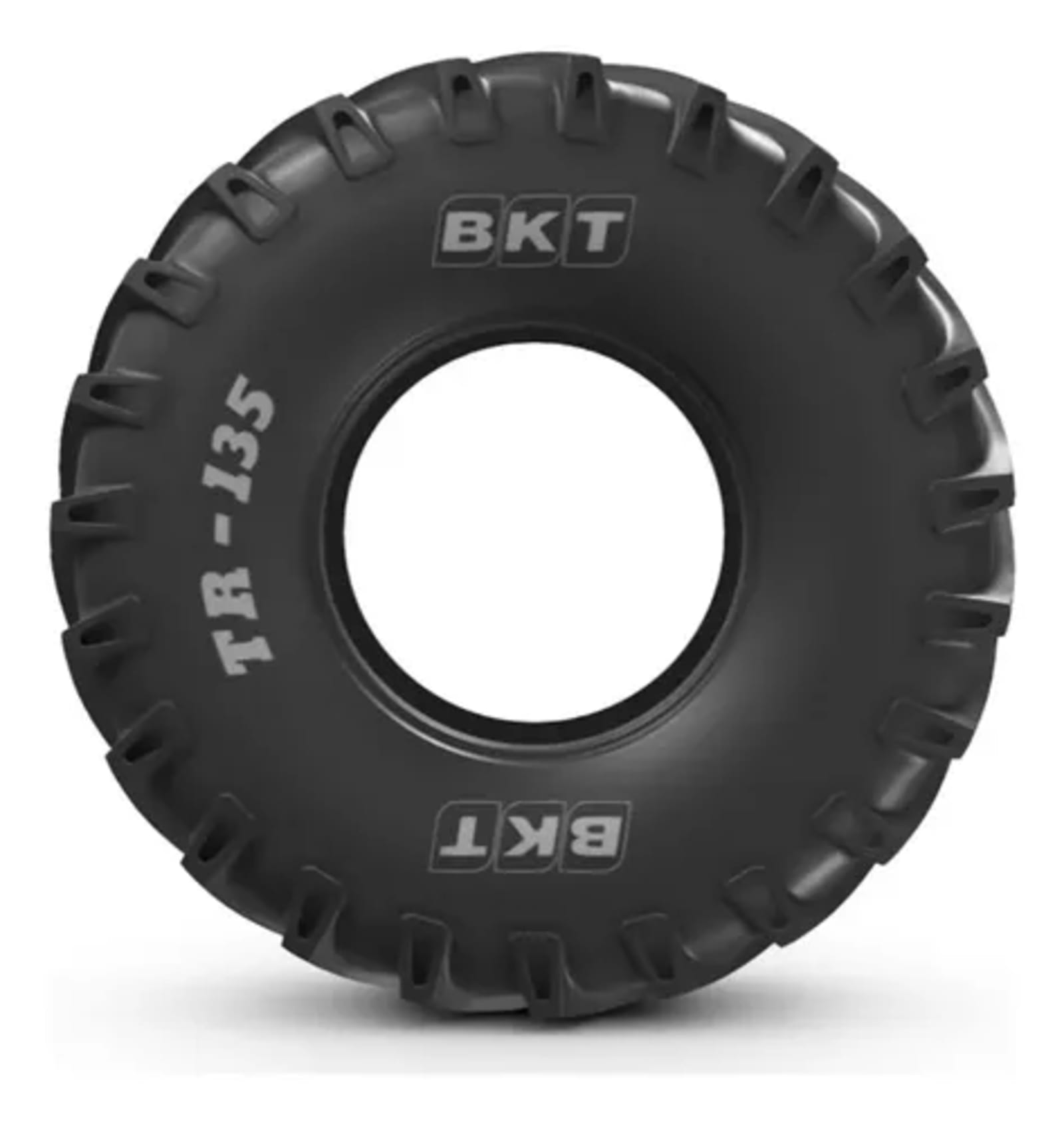 BKT R-1/TR135 — foto 3