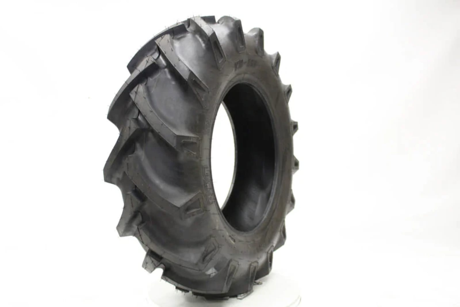 BKT R-1/TR135 — foto 3