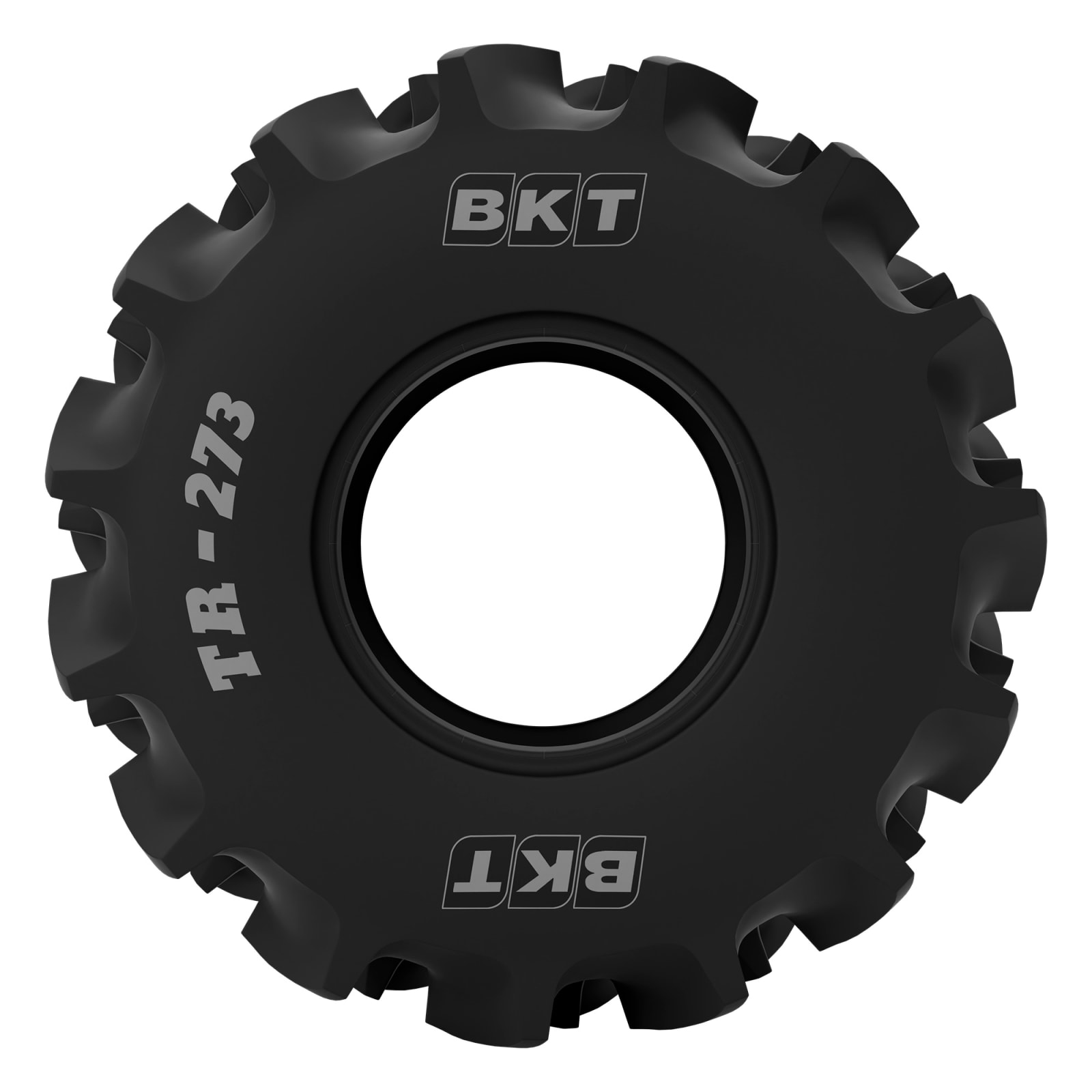 BKT R-2/TR273 — foto 3