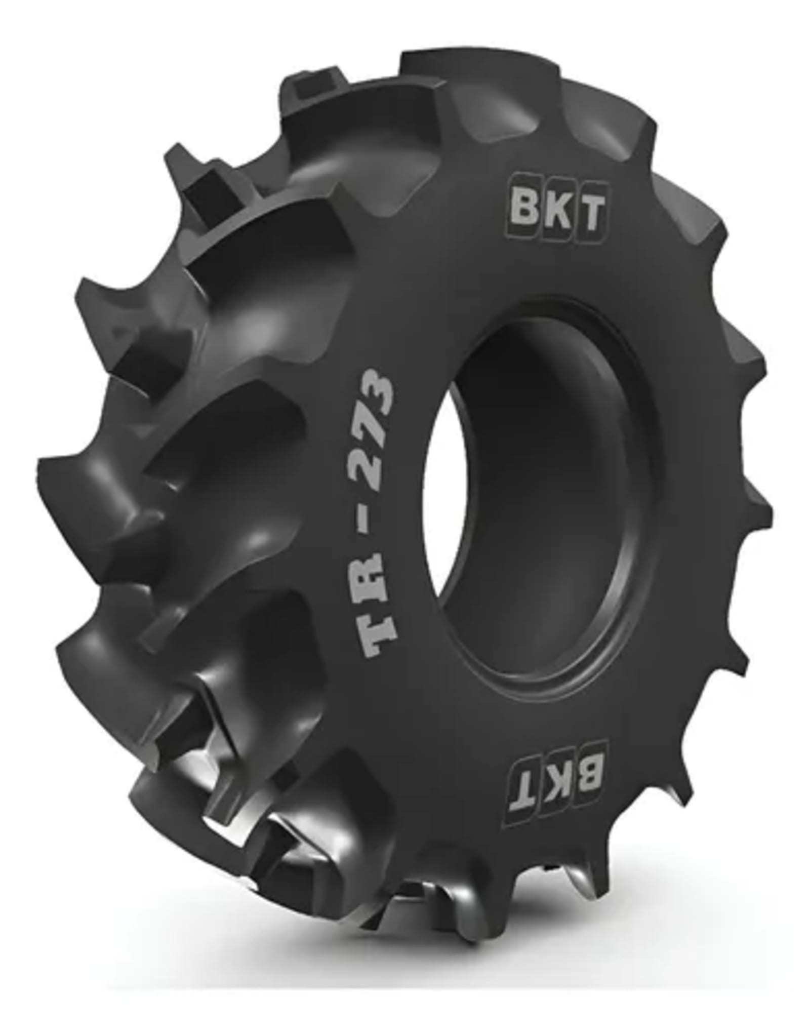 BKT R-2/TR273 — foto 3