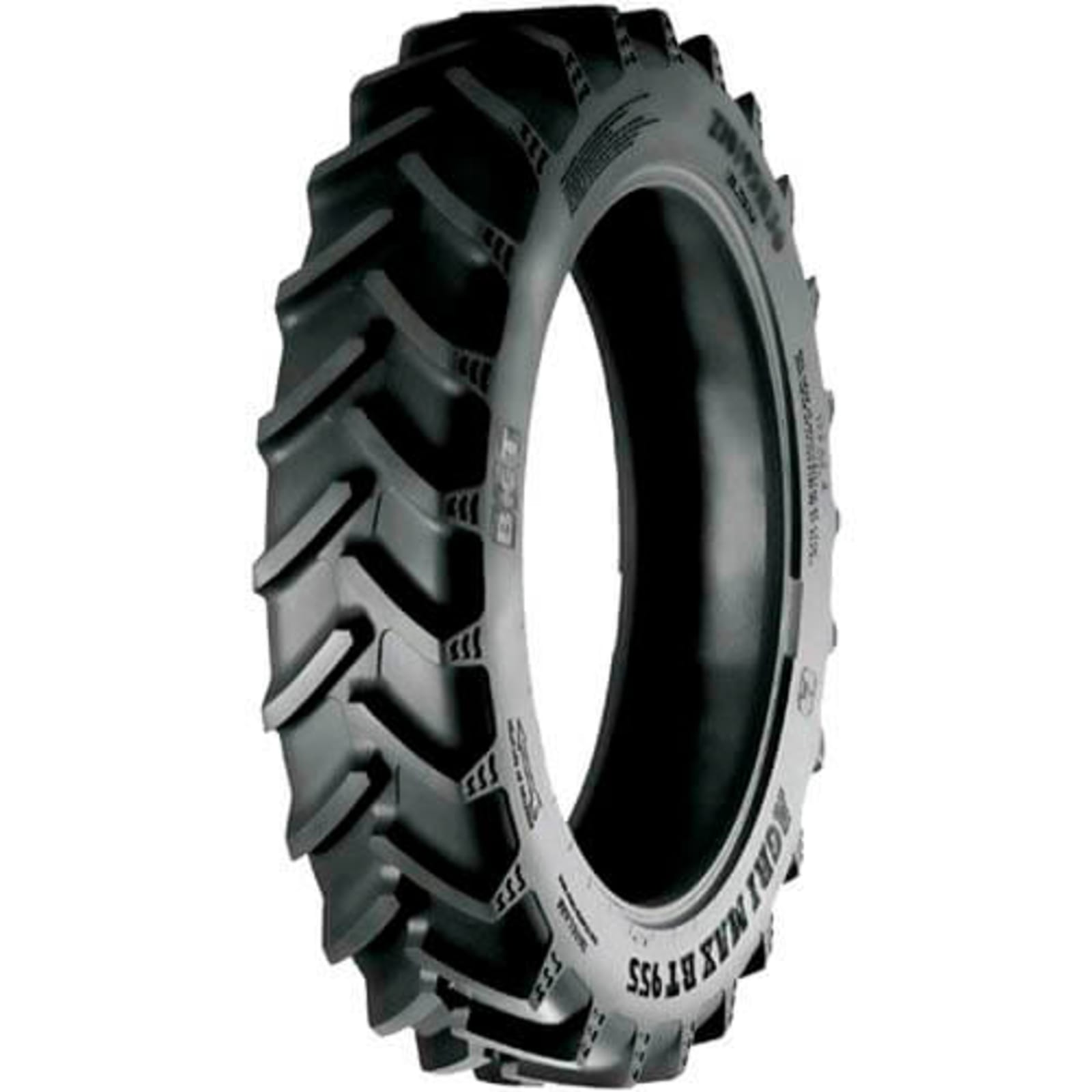 BKT AGRIMAX RT955/R-1 — foto 3