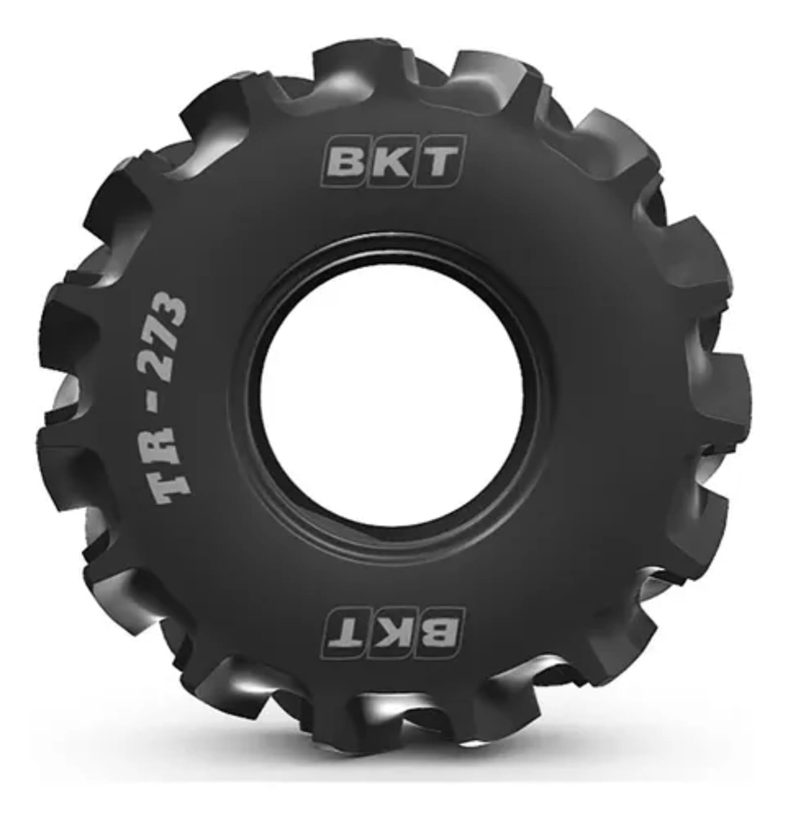 BKT R-2/TR273 — foto 3