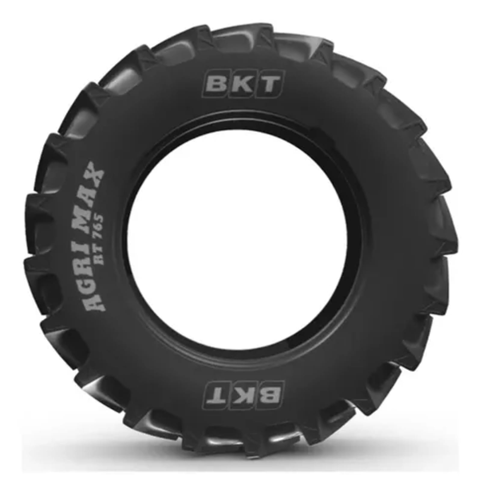 BKT AGRIMAX RT765/R-1 — foto 3