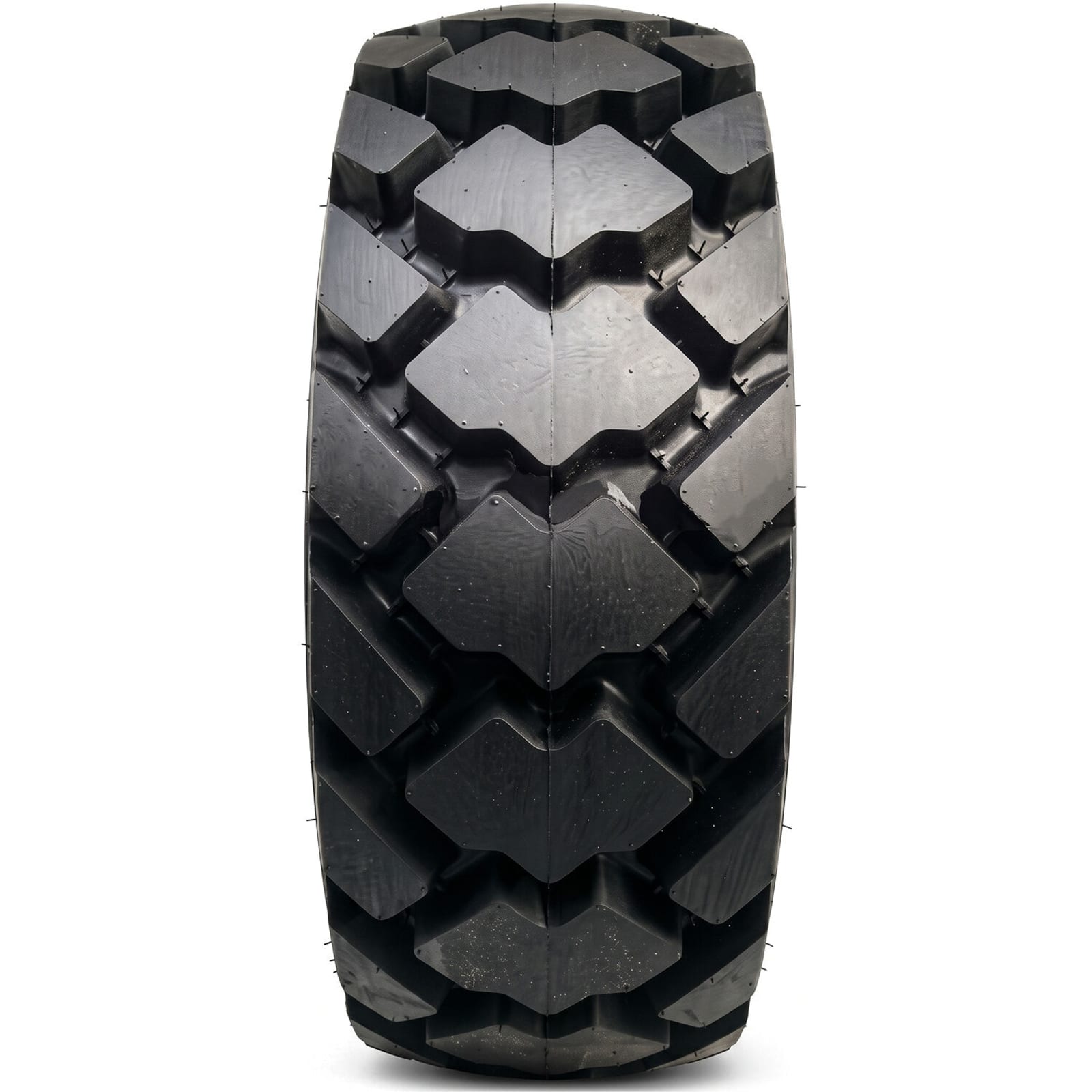BKT GIANT TRAX MINERO — foto 2