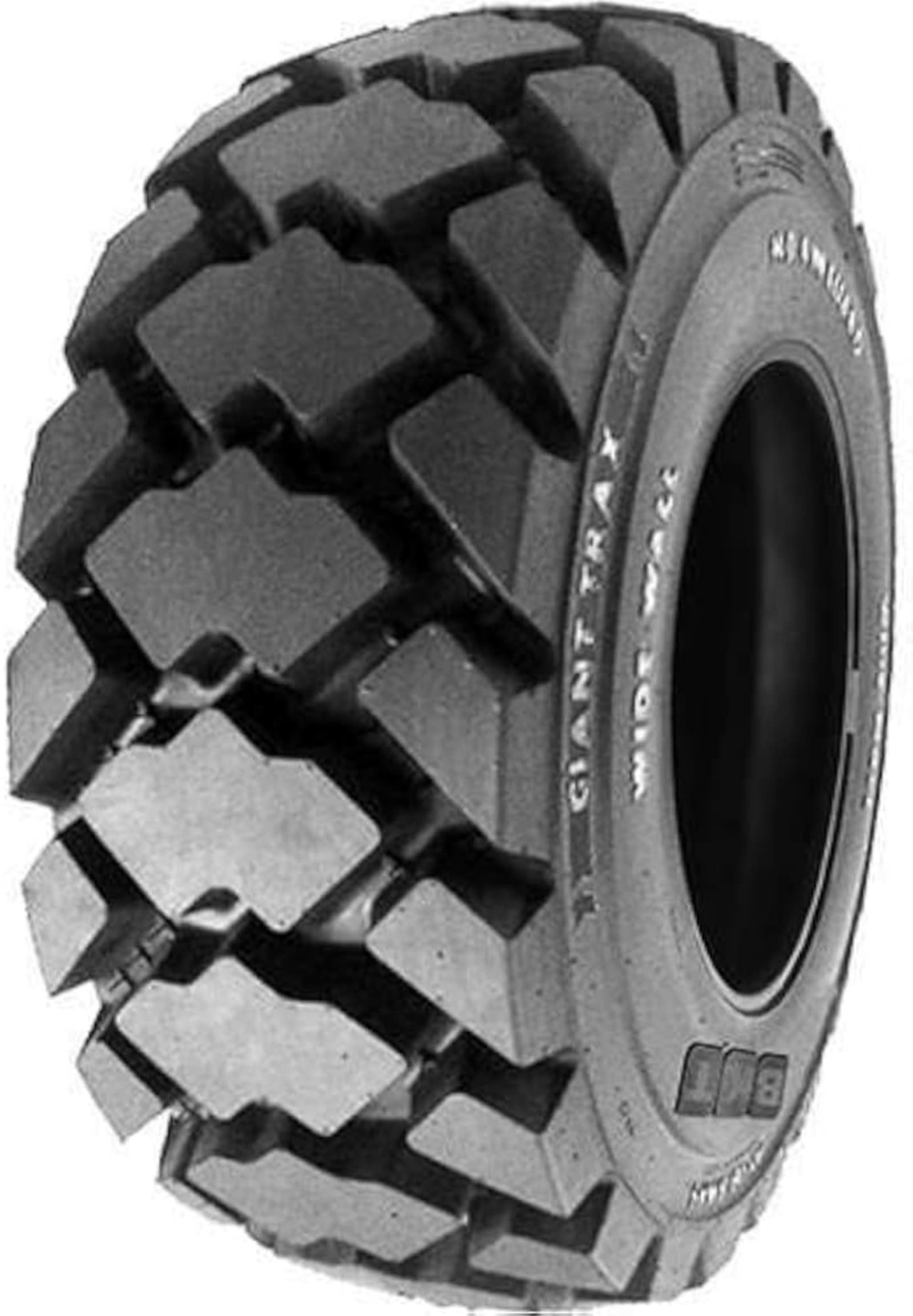 BKT GIANT TRAX MINERO — foto 3