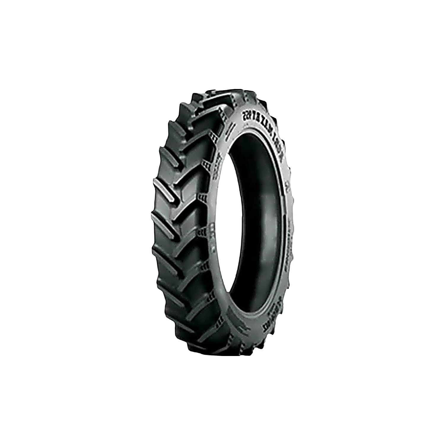 BKT AGRIMAX RT955/R-1