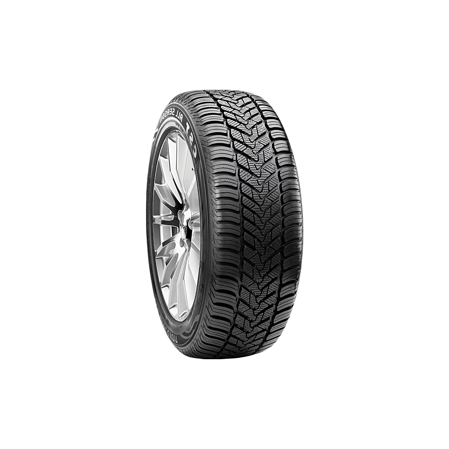 CST ACP1