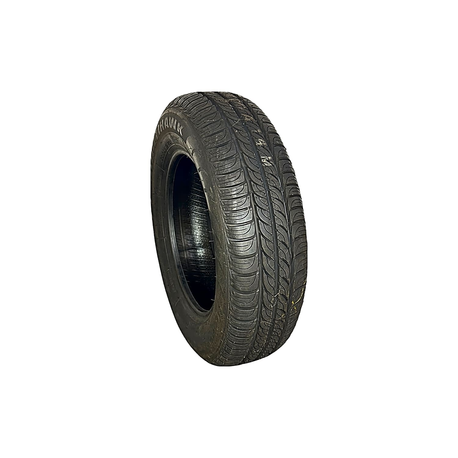 FIRESTONE MULTIHAWK