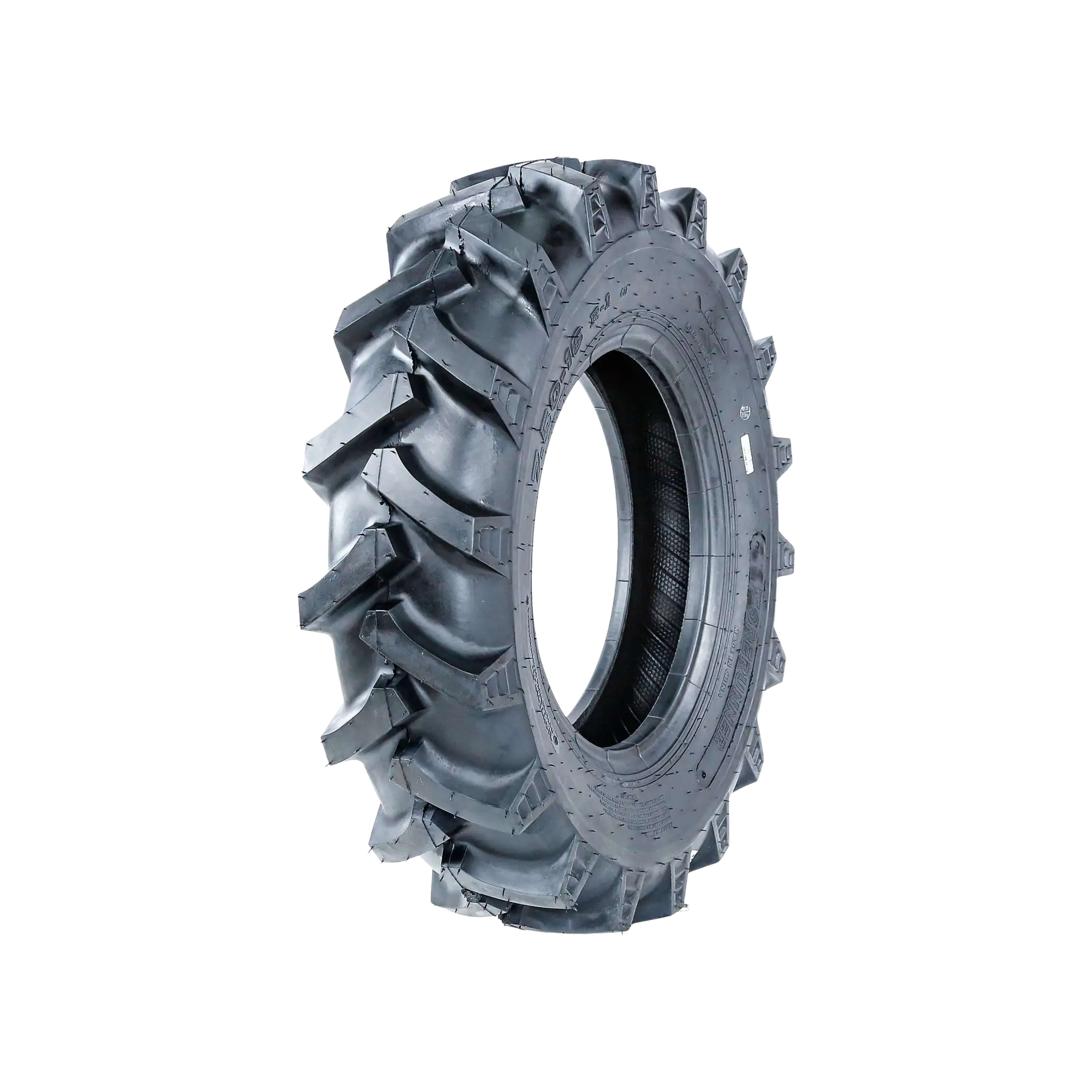 FORERUNNER QH611 TT
