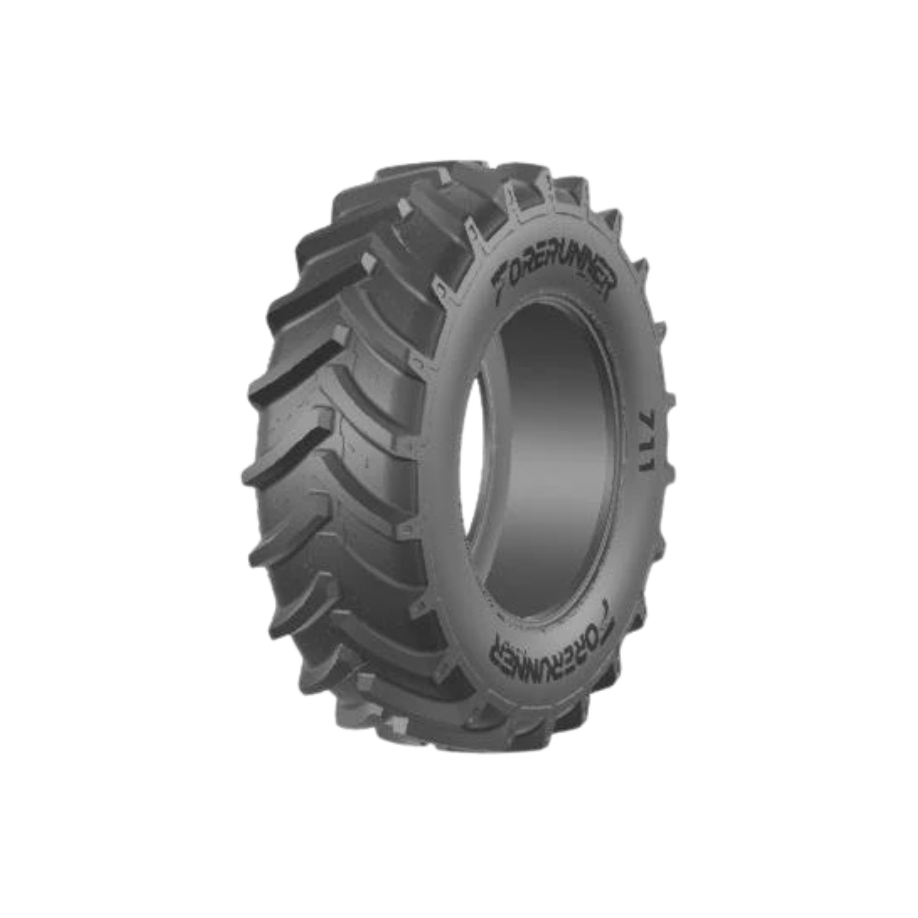 FORERUNNER QH711