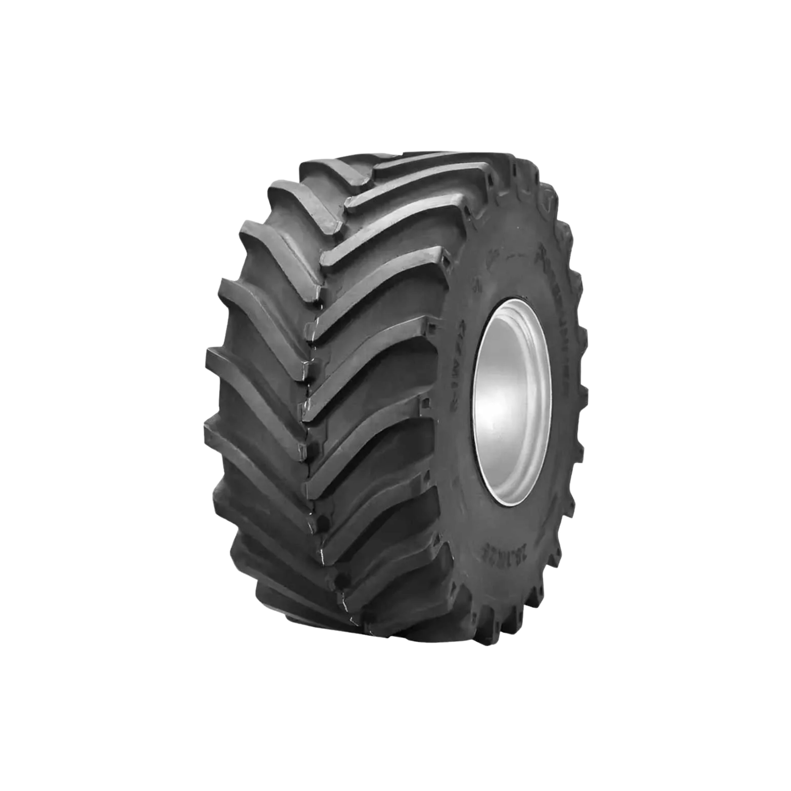 FORERUNNER QH712