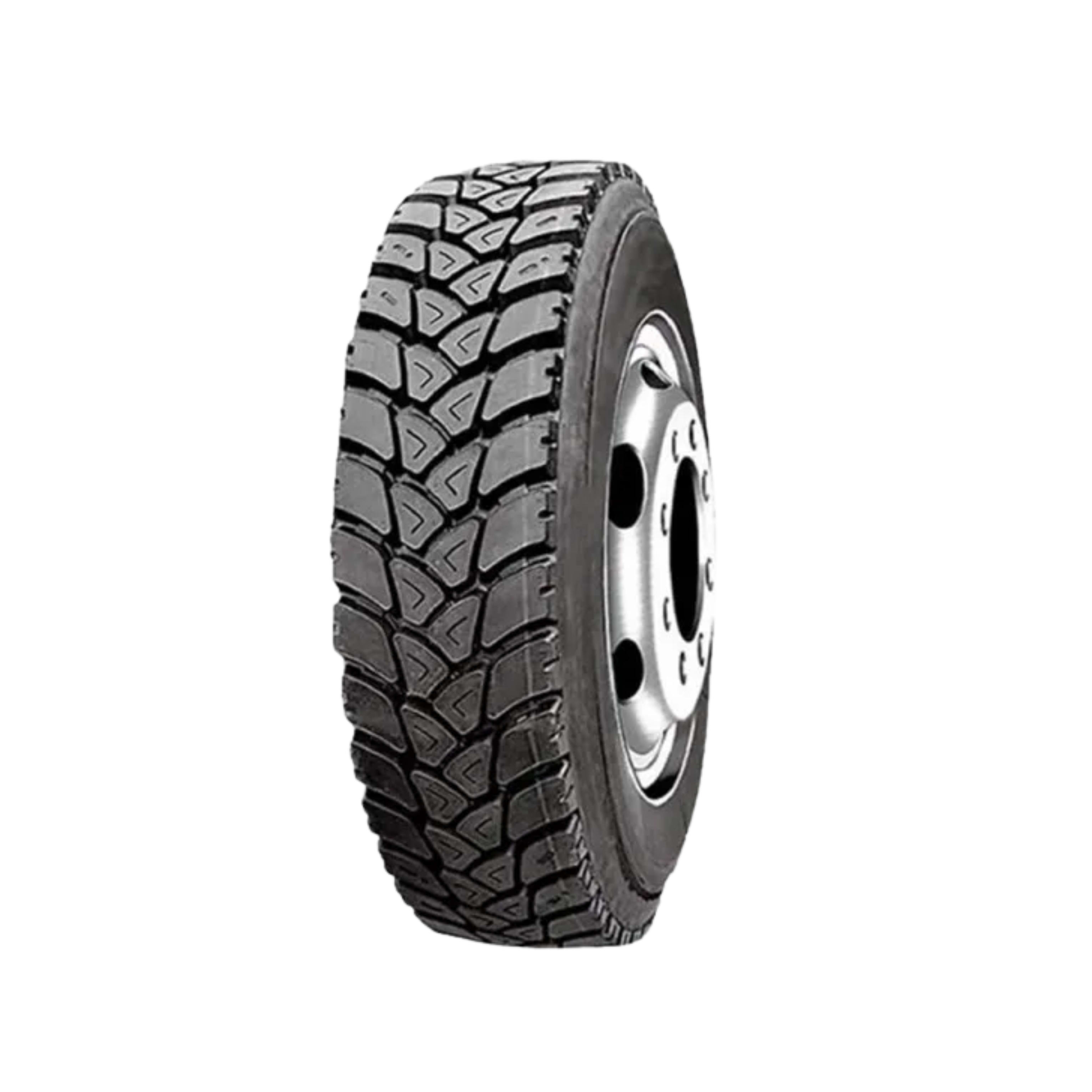 LANVIGATOR D802 TRAC