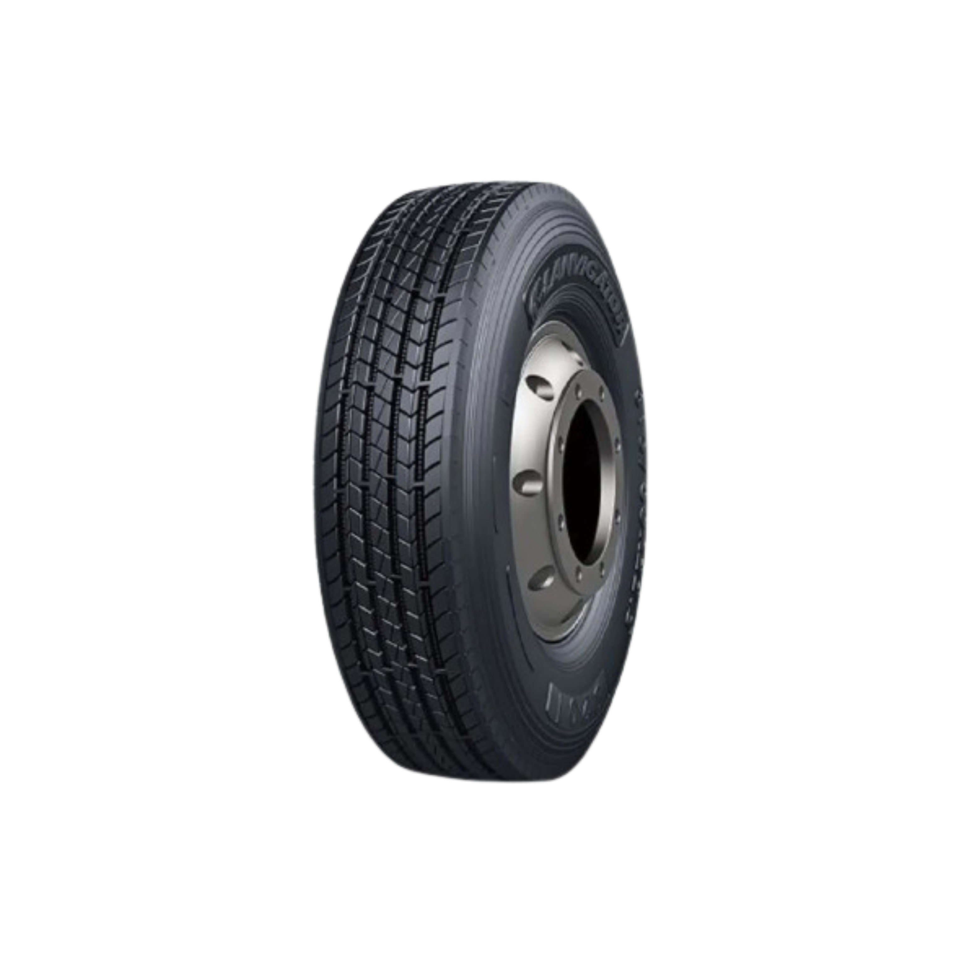 LANVIGATOR S201 DIR