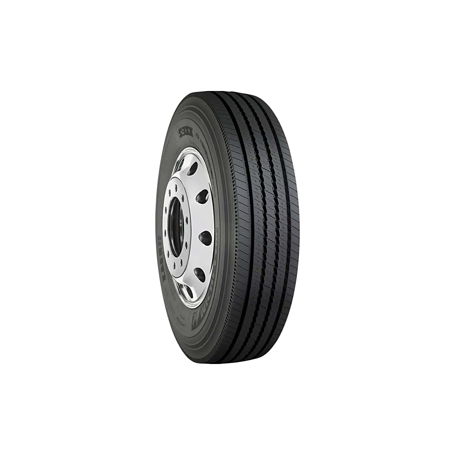 MICHELIN XZE2