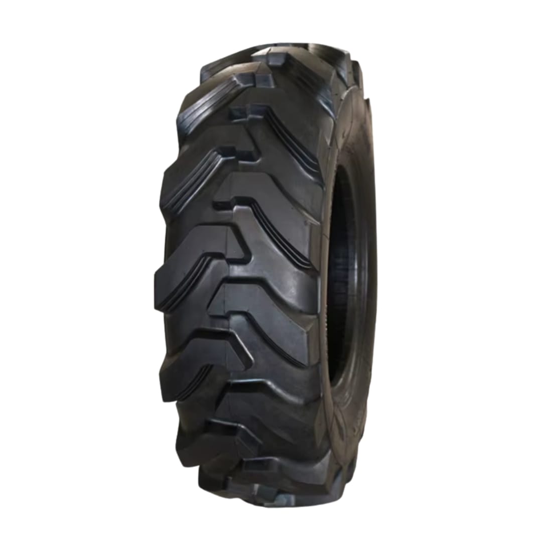 SOLIDWAY R-4
