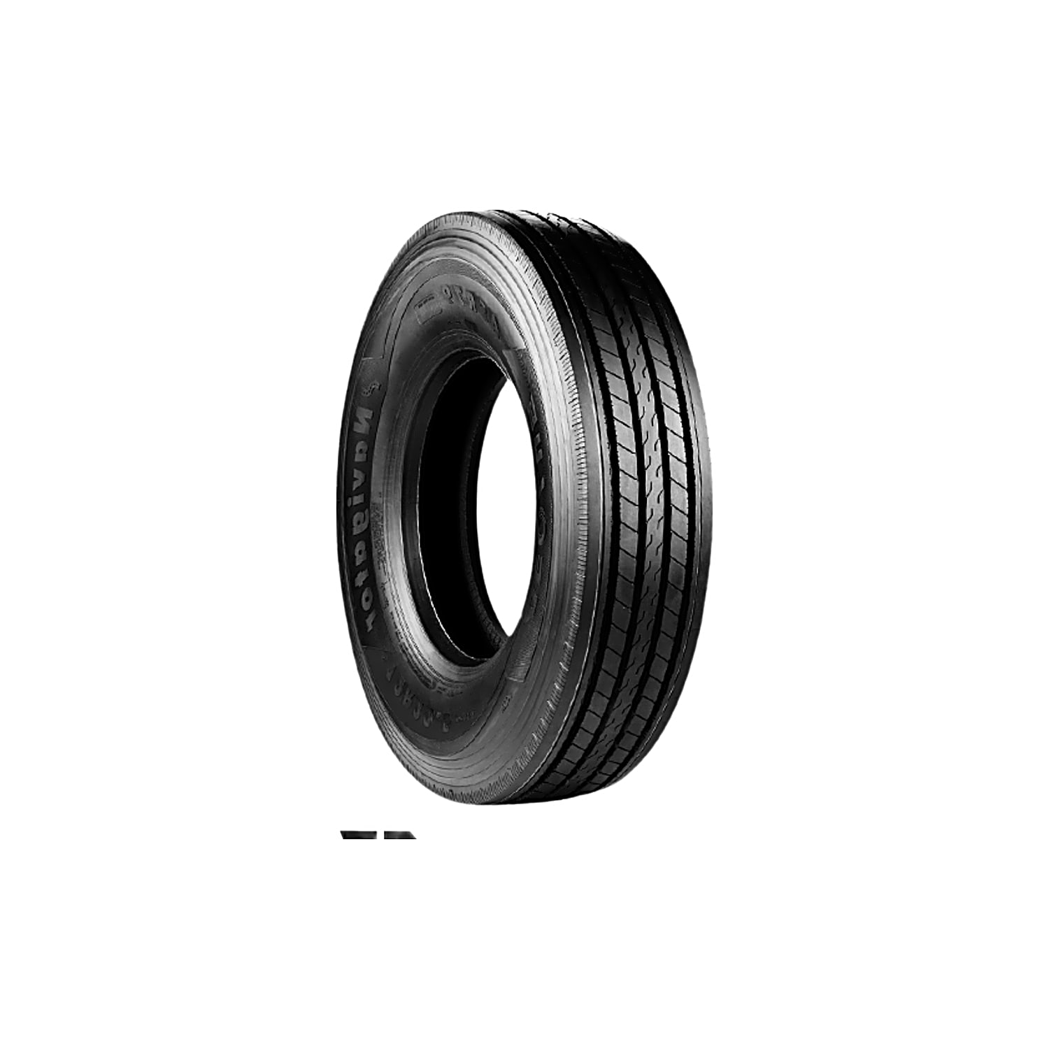 AEOLUS ASR79