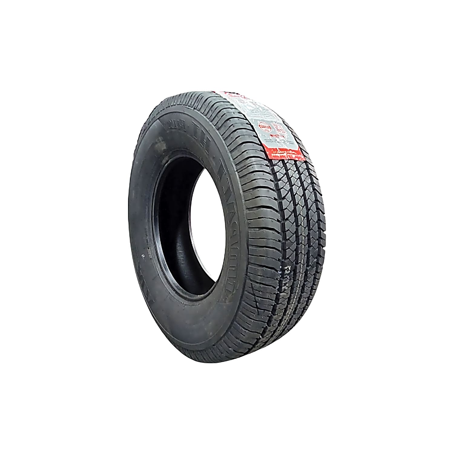 ALIX IMPACT HT PLUS