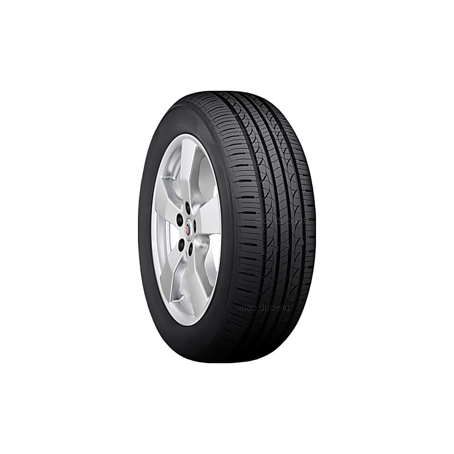 ANNAITE AN600
