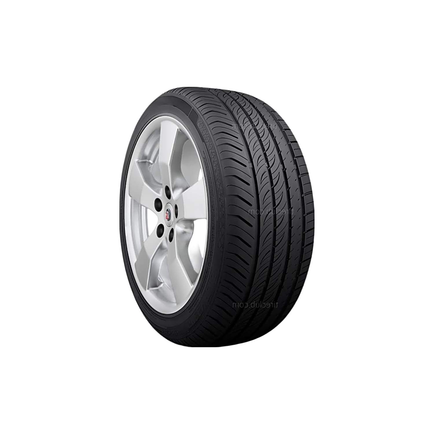 ANNAITE AN668