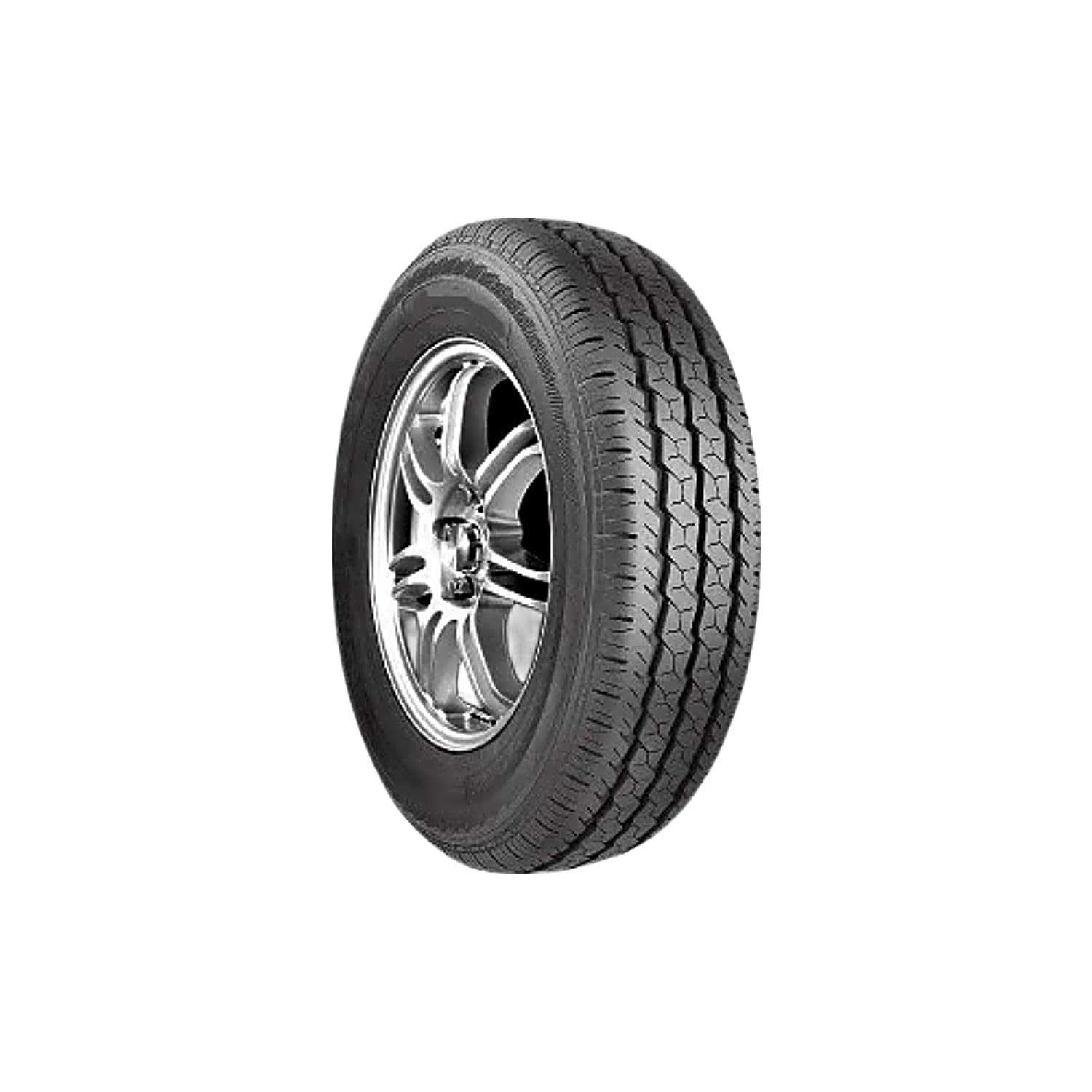 ANNAITE AN900