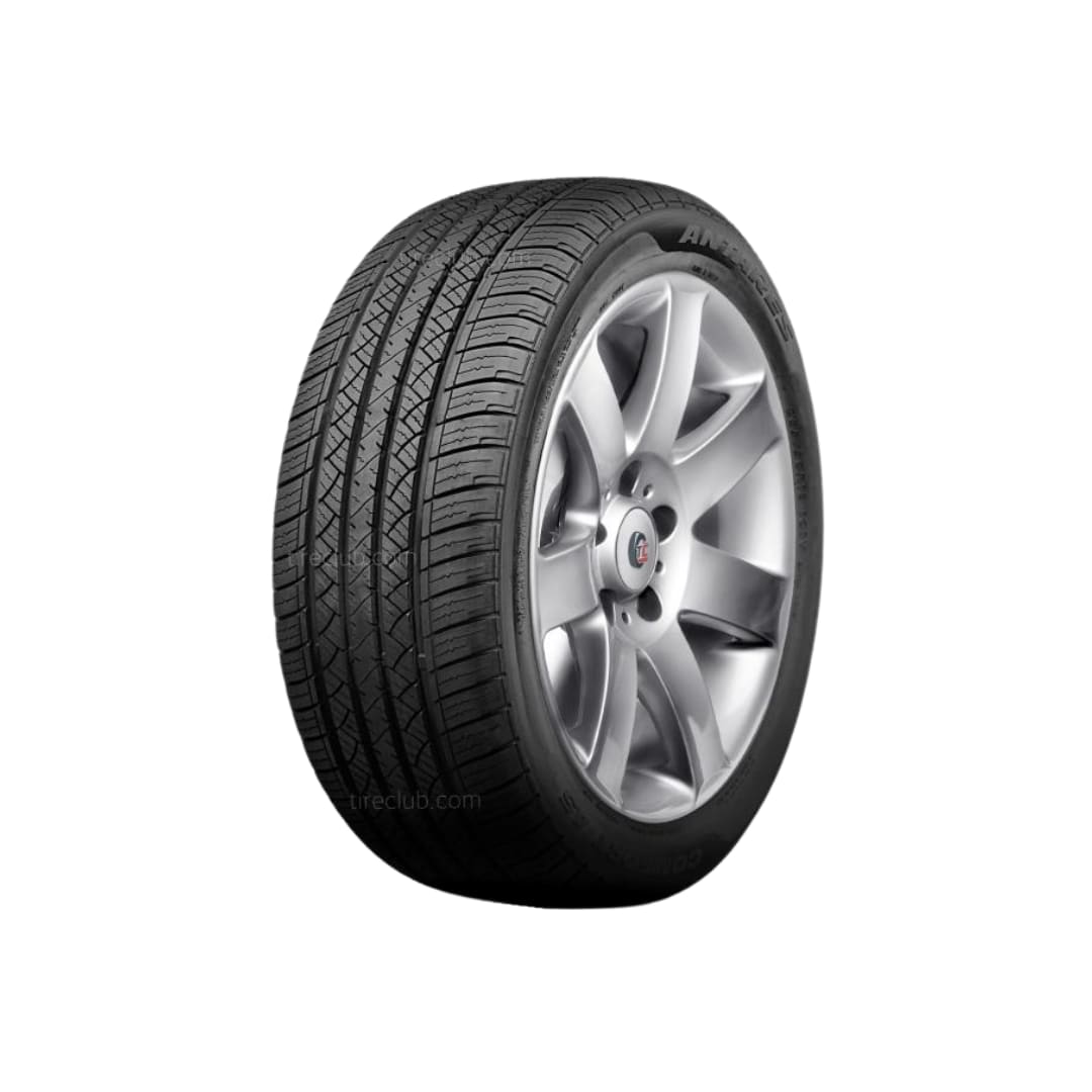 ANTARES COMFORT A5