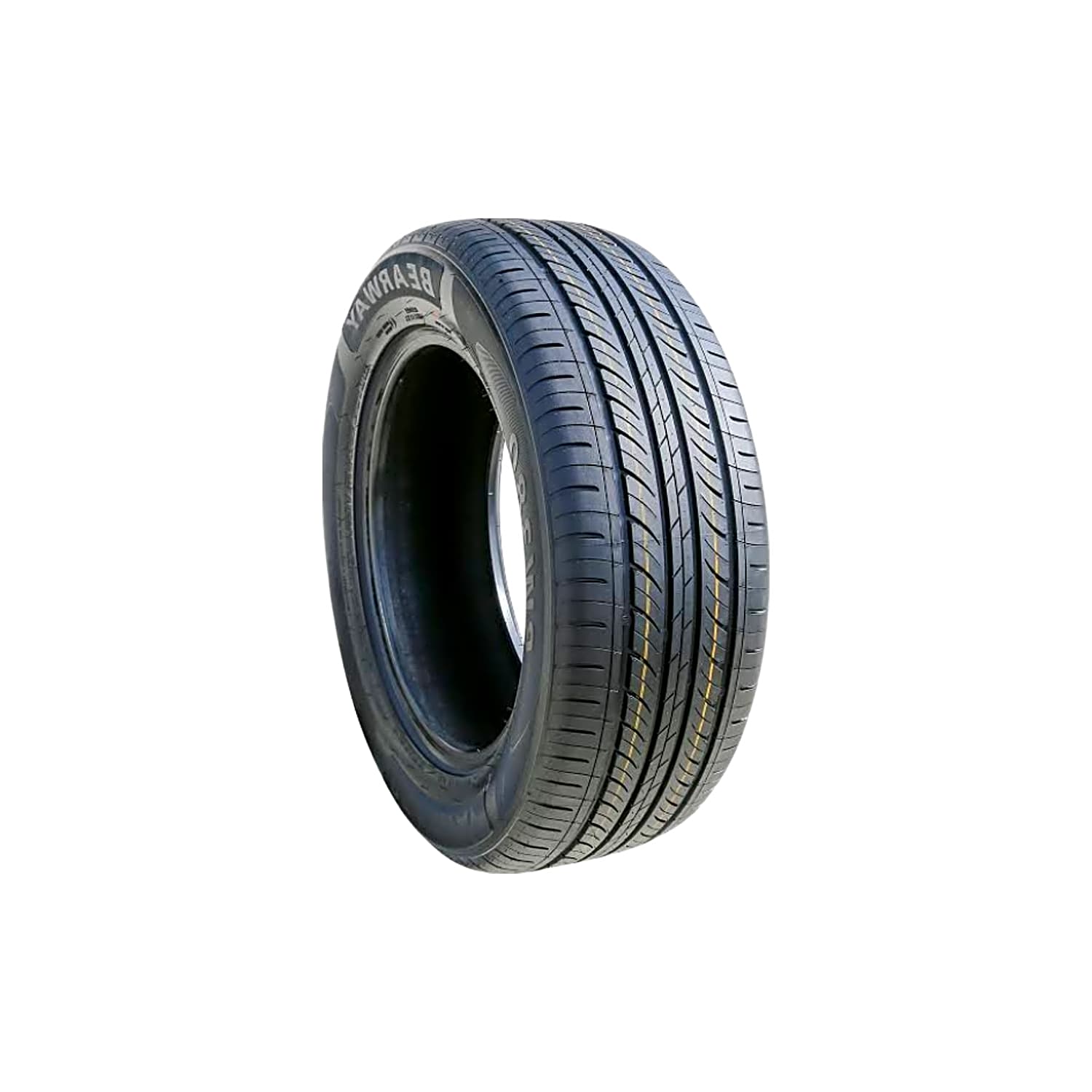 BEARWAY BW380