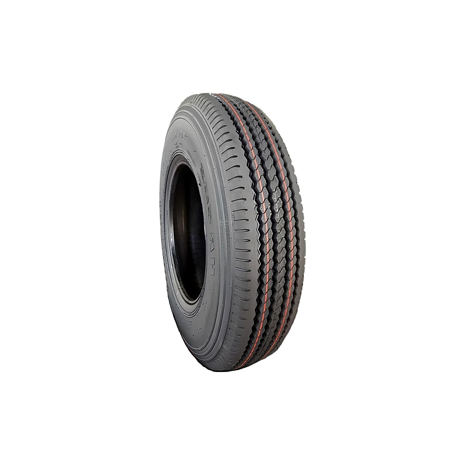 BEARWAY HR568