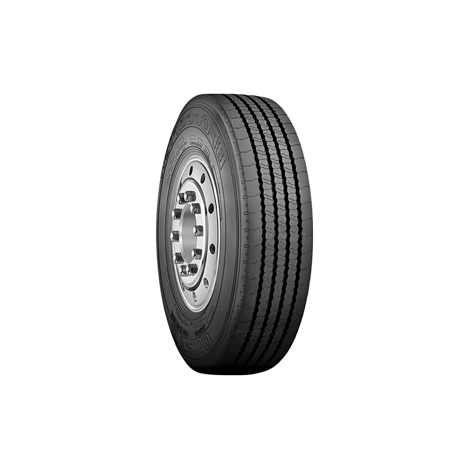 BFGOODRICH ST250