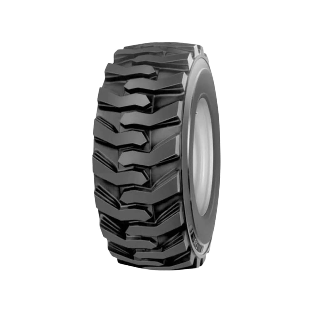 BKT R-4 SKID POWER