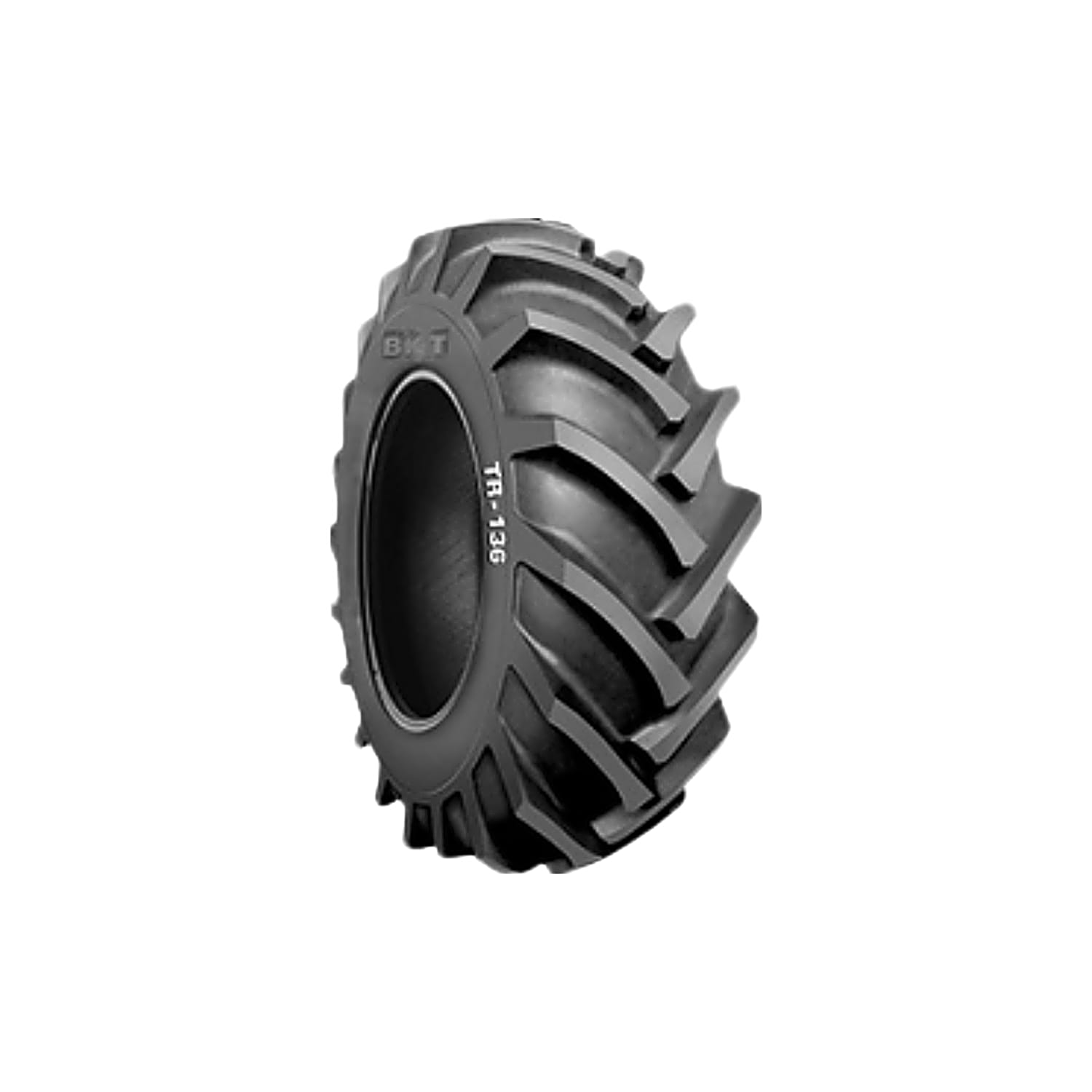 BKT TR136