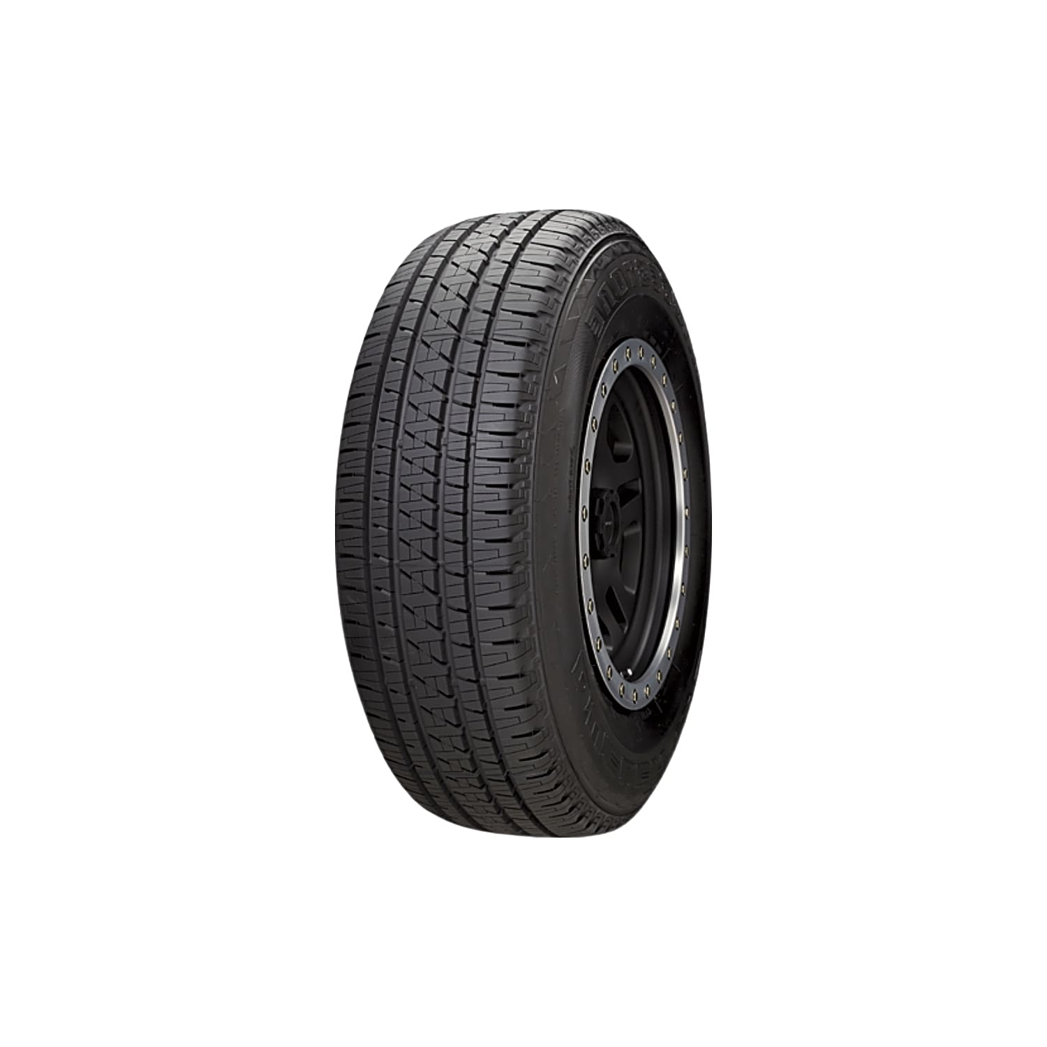 BRIDGESTONE DUELER H/L