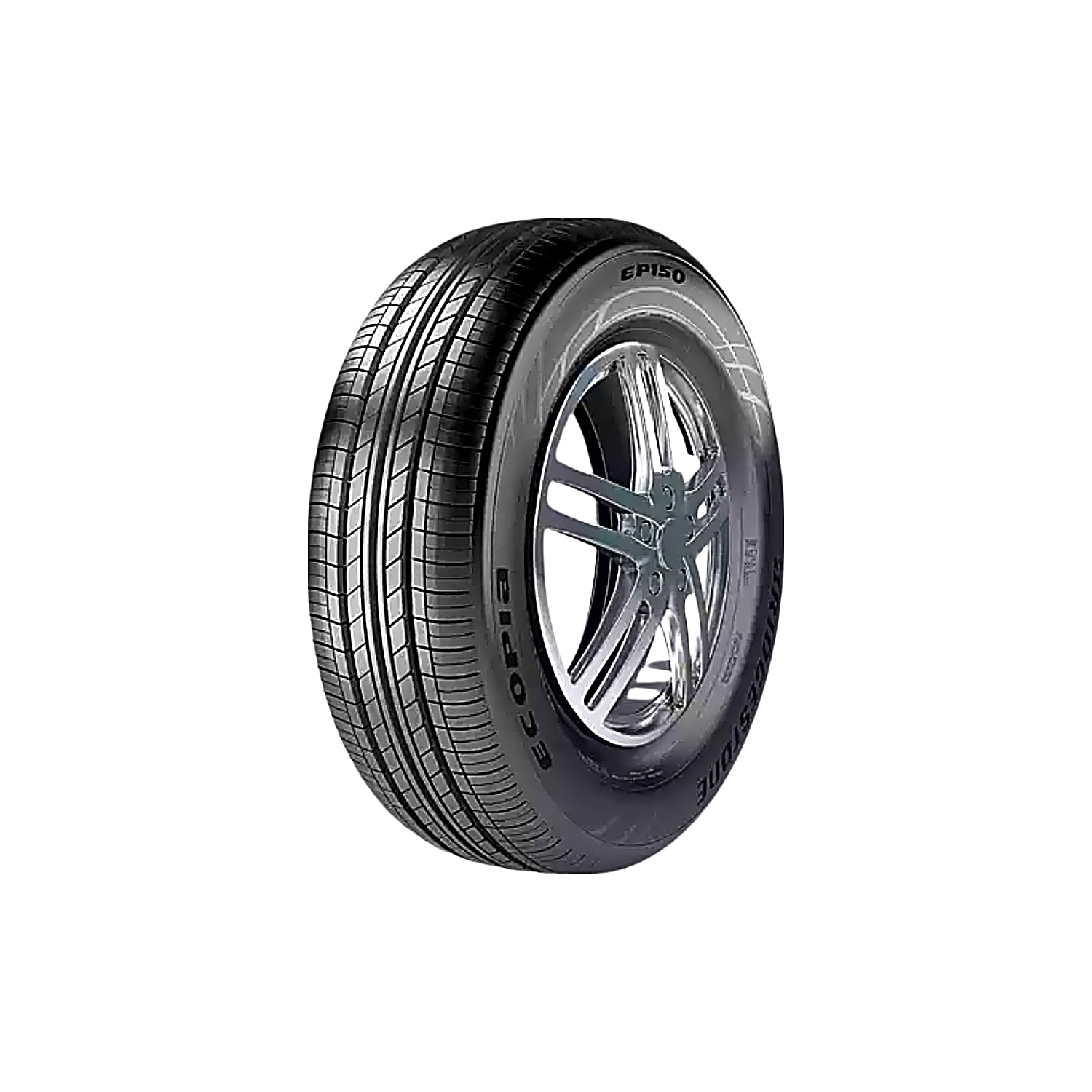 BRIDGESTONE ECOPIA EP150