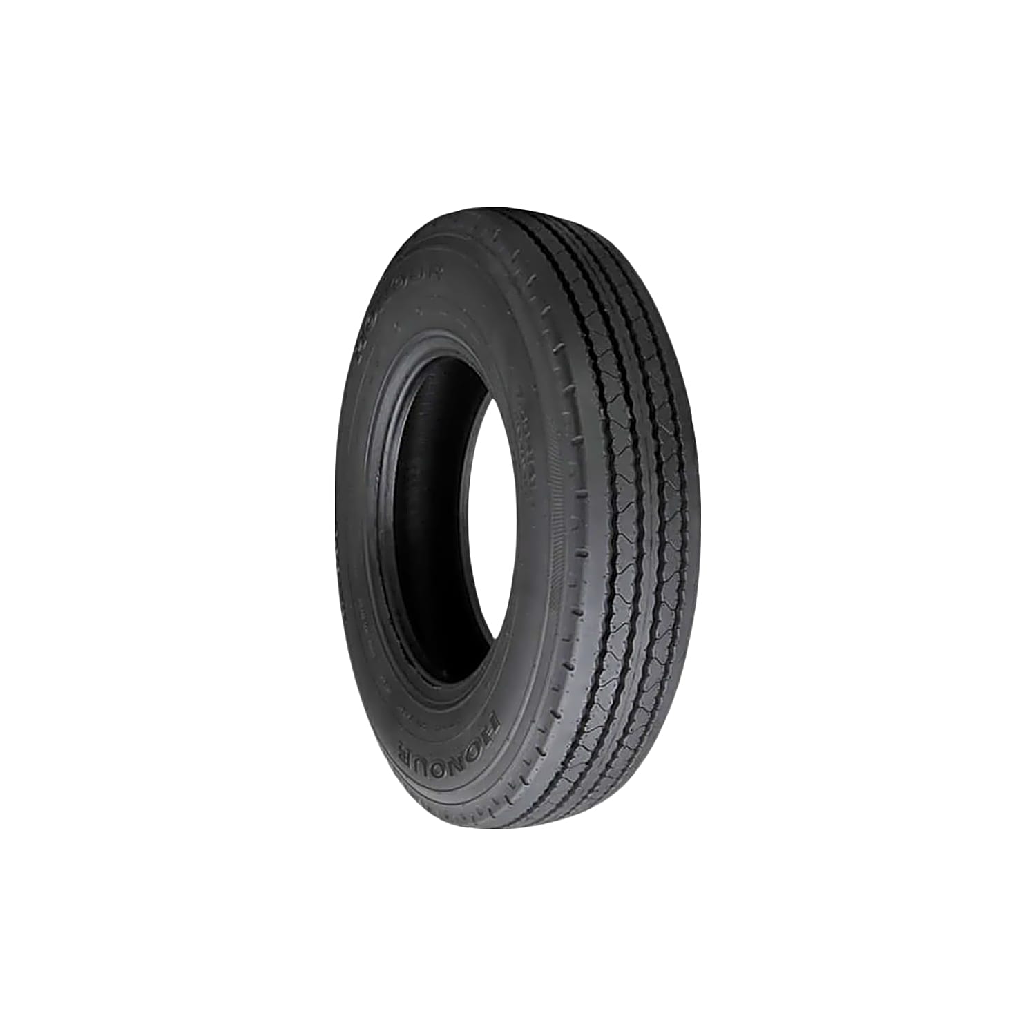 BRIGHTWAY LRP128