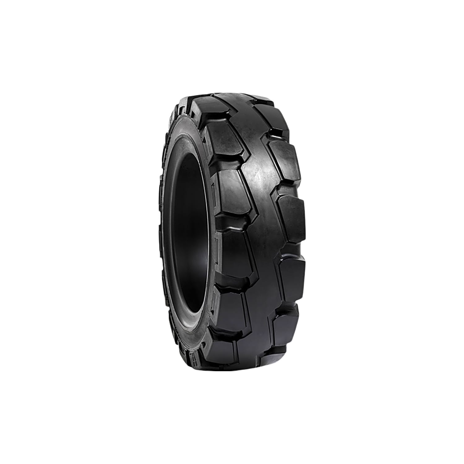 CAMSO RES 330