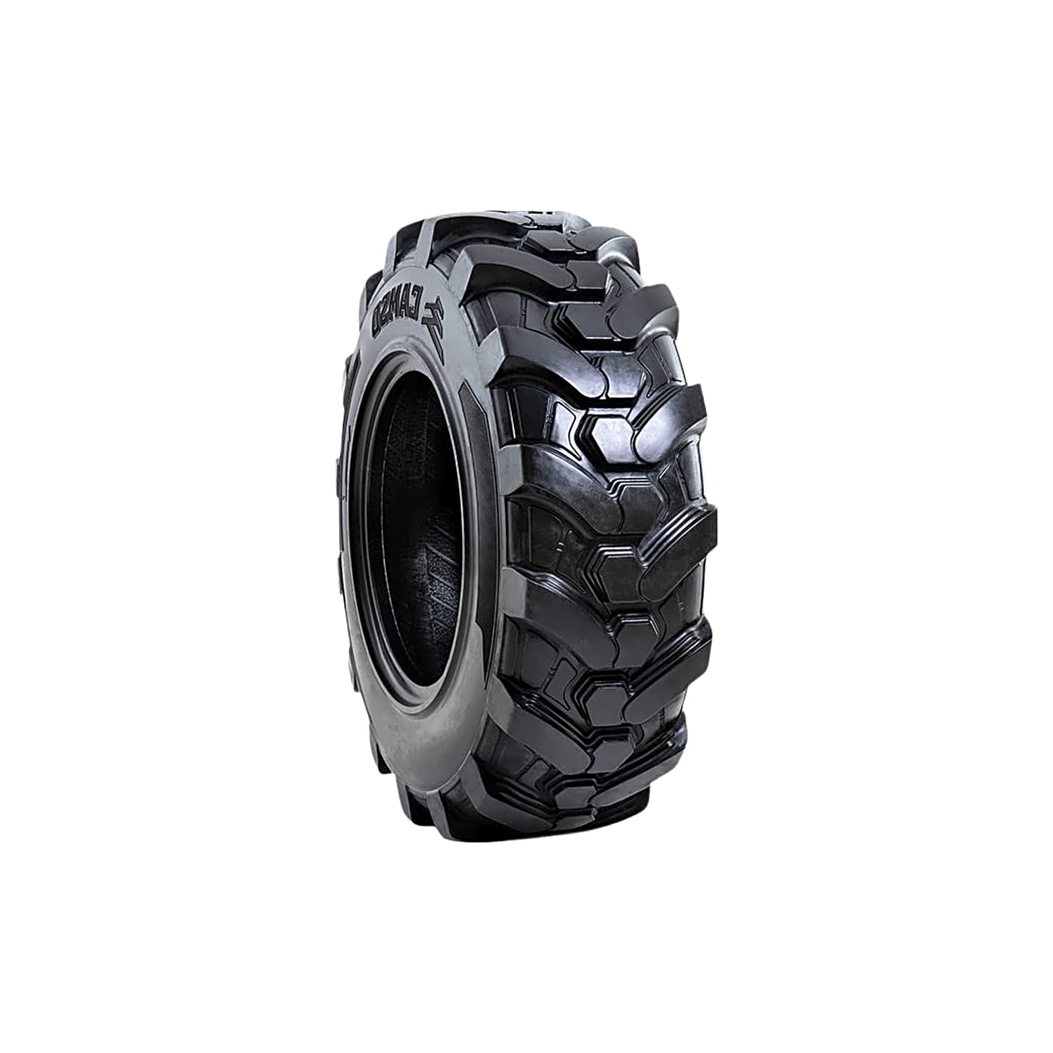 CAMSO SKS 732