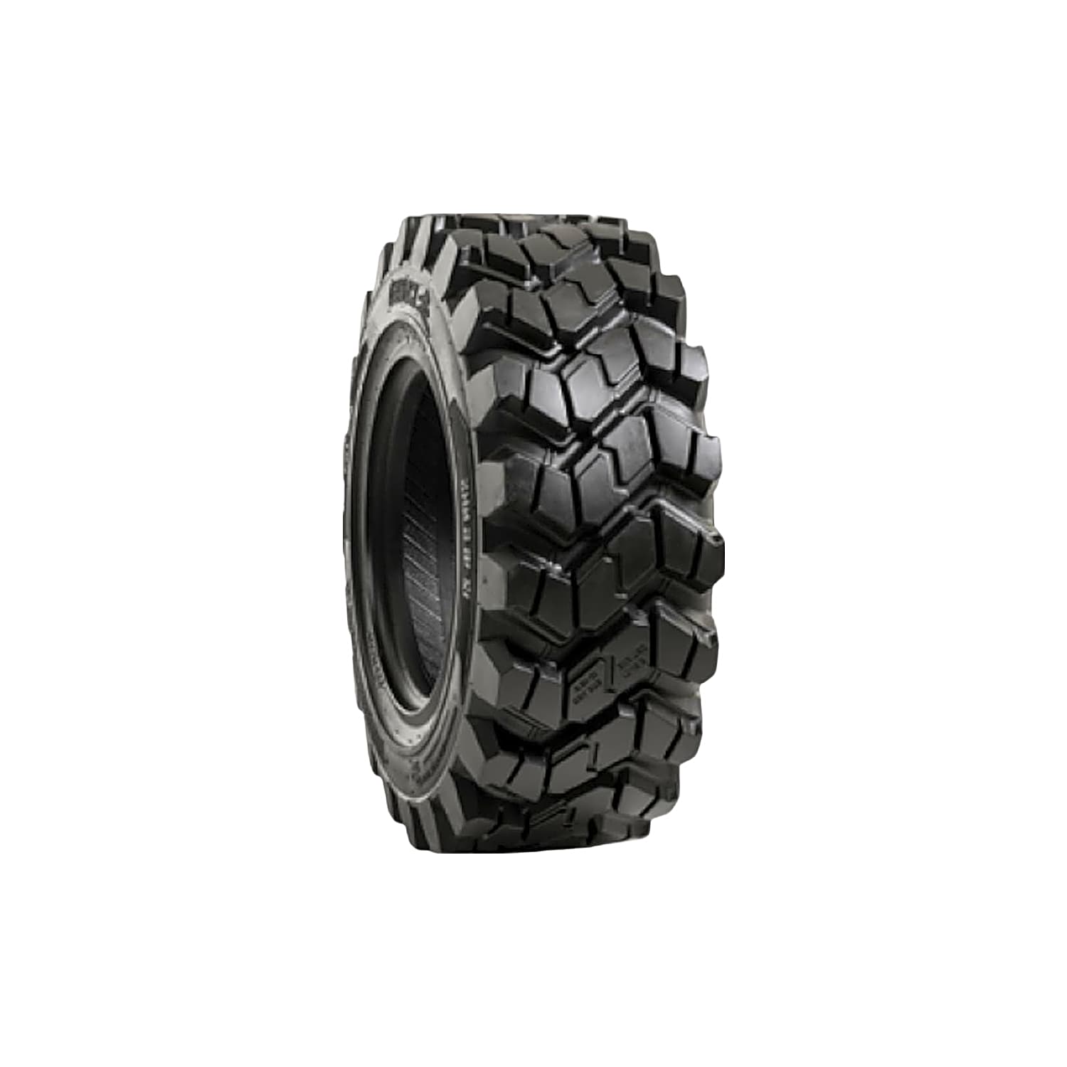 CAMSO SKS 753