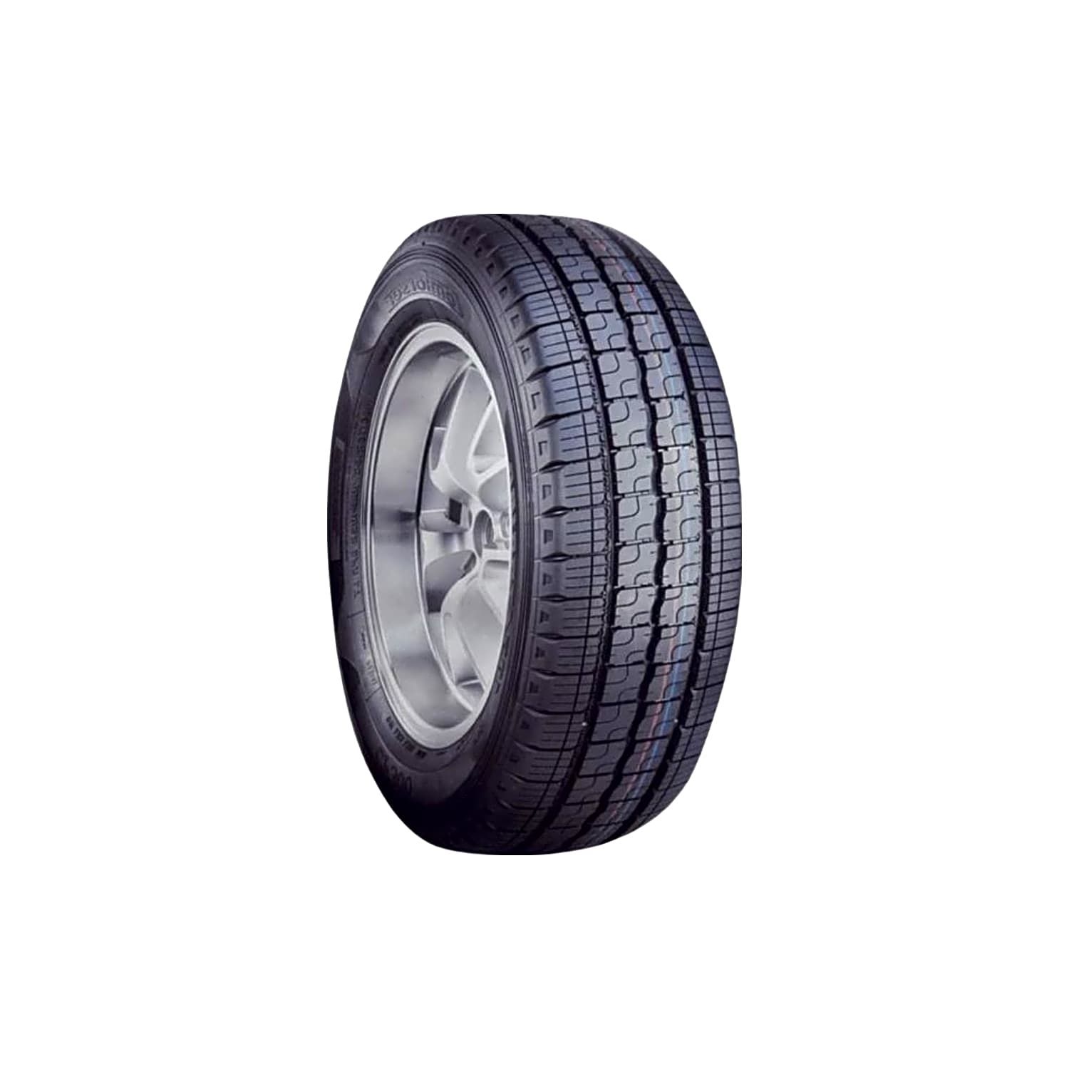 COMFORSER CF300