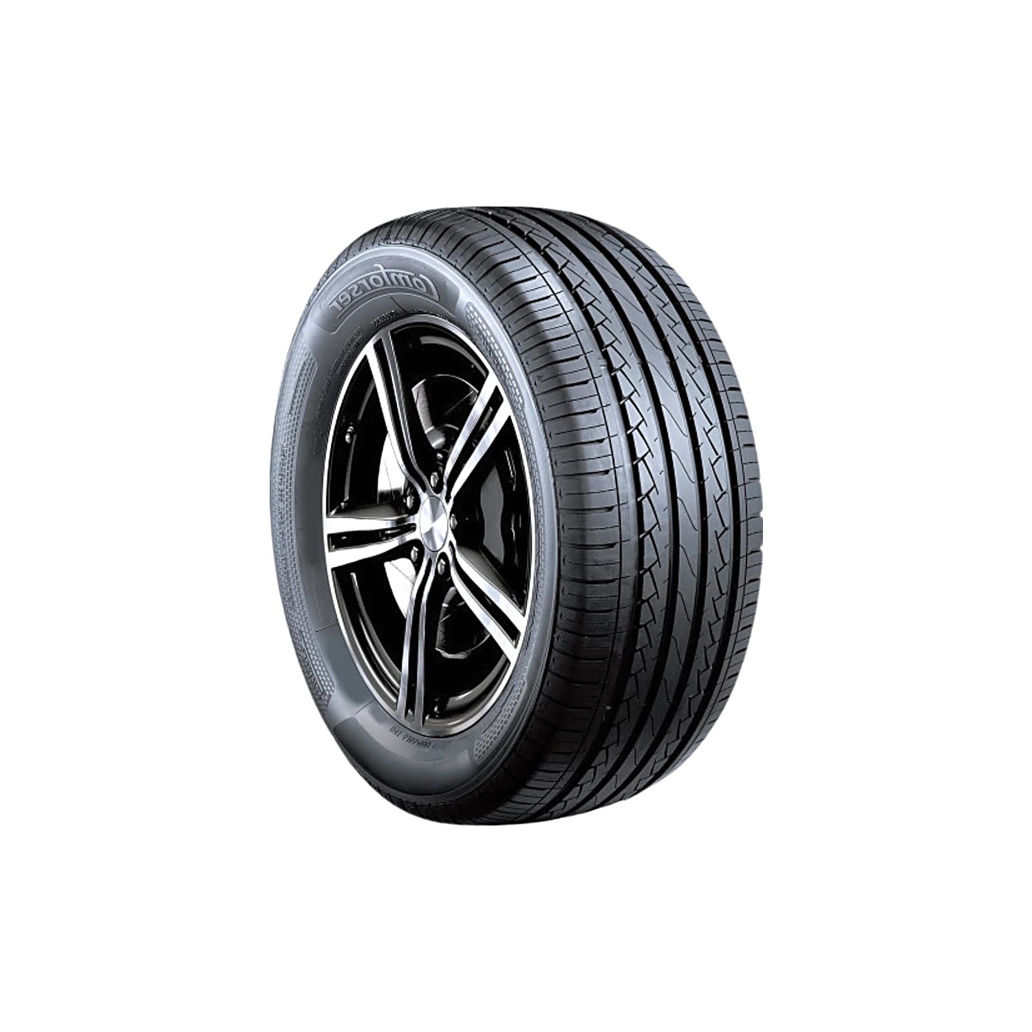 COMFORSER CF510 H/P