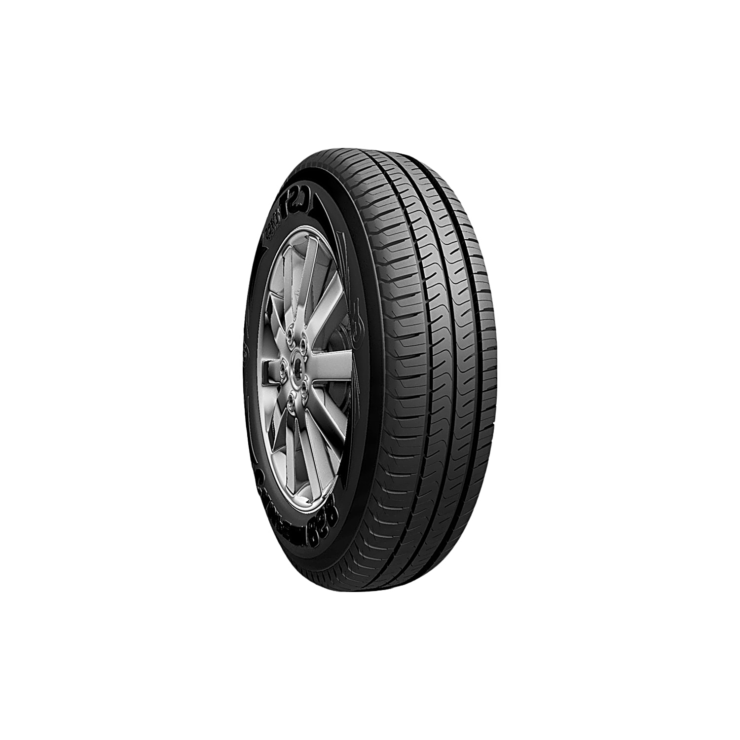 CST CS868