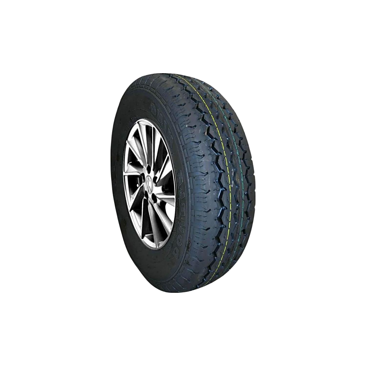 DOUBLEKING DK218