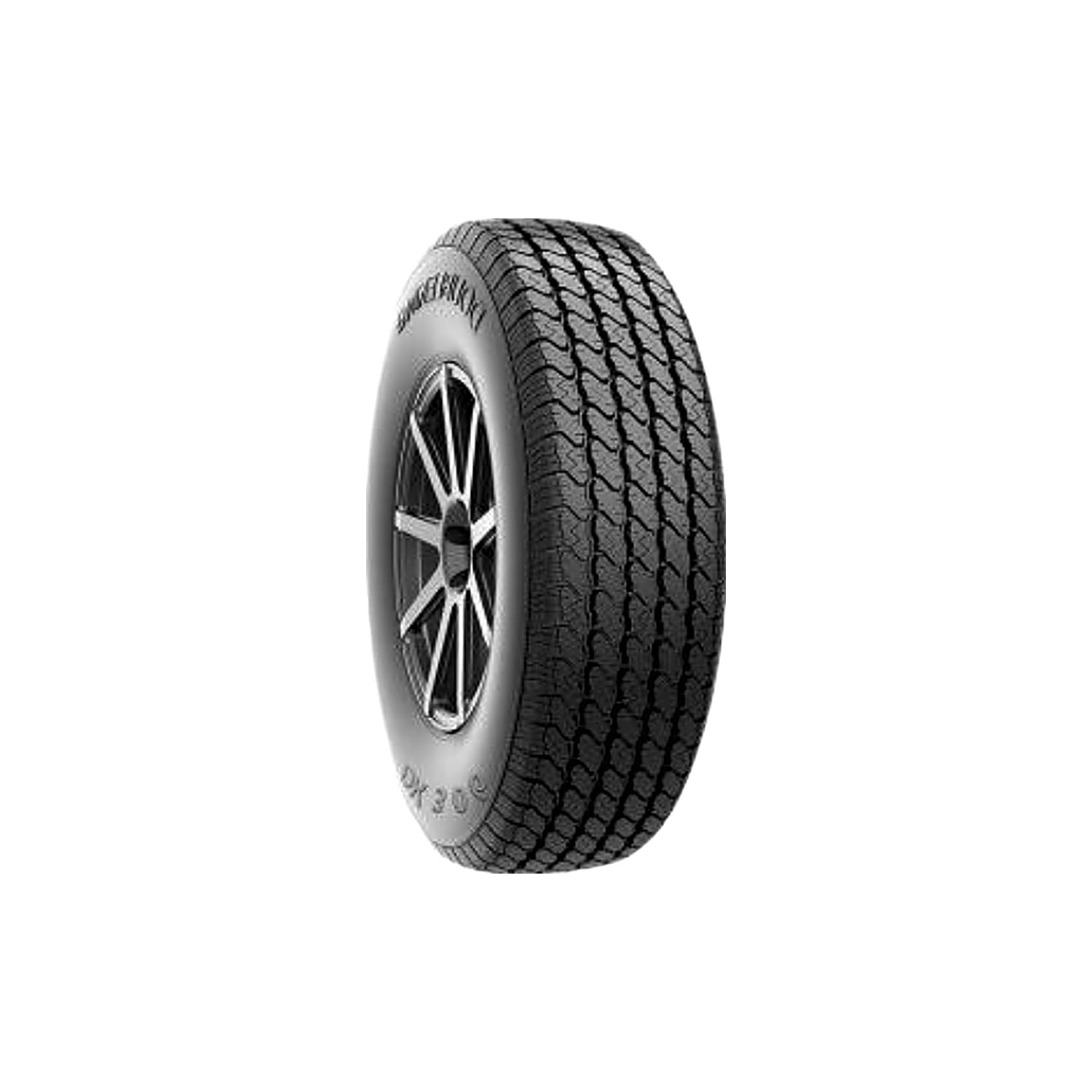DOUBLEKING DK306