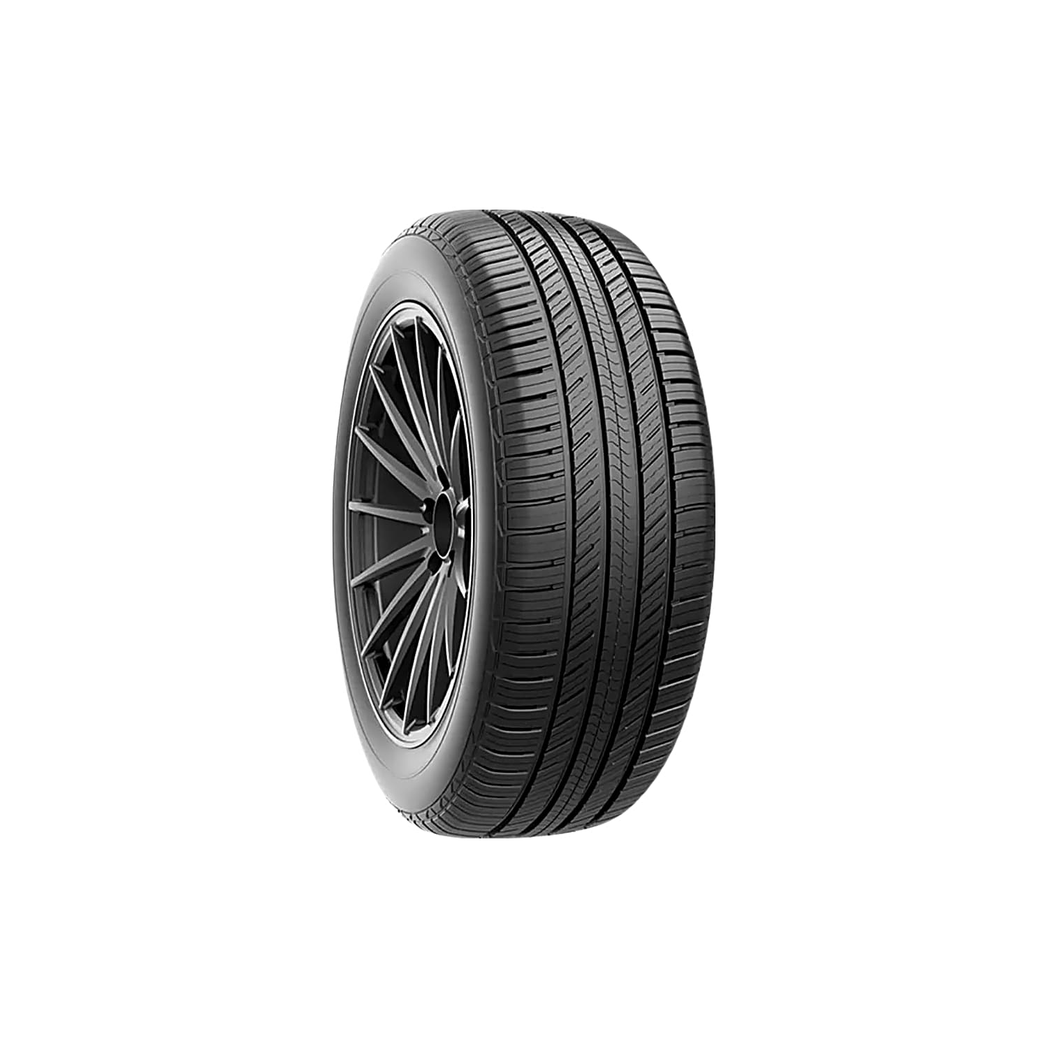 DOUBLEKING DK365
