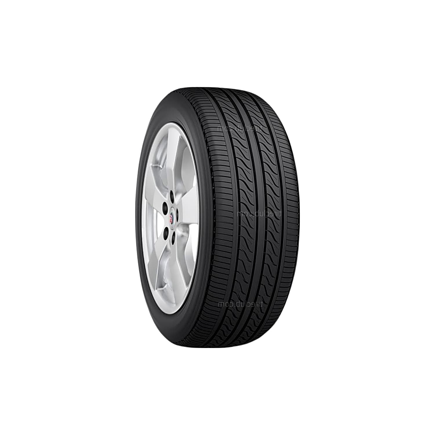 DOUBLEKING DK558