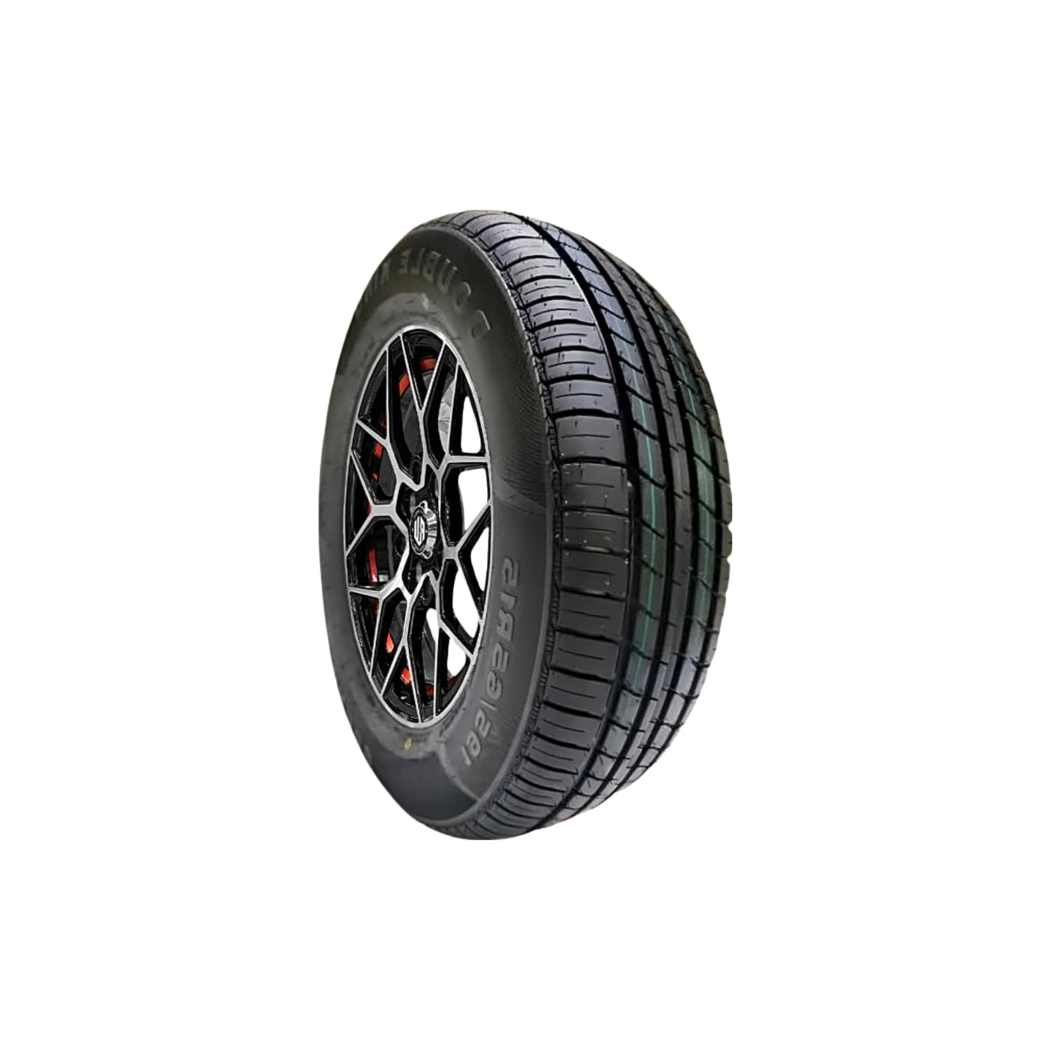 DOUBLEKING DK569