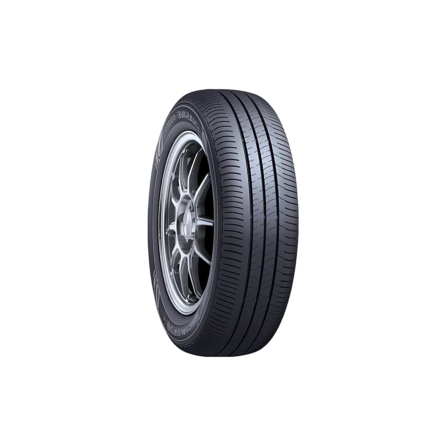 DUNLOP ENASAVE EC300 Plus