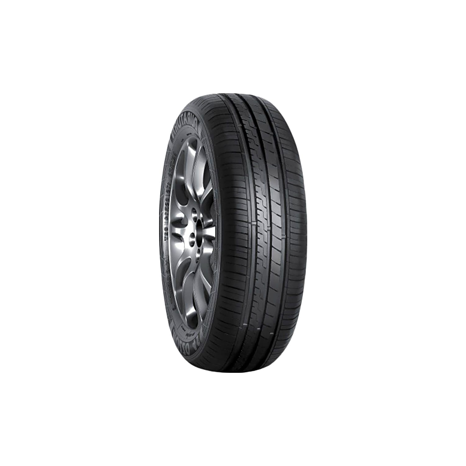DURATURN MOZZO 4S
