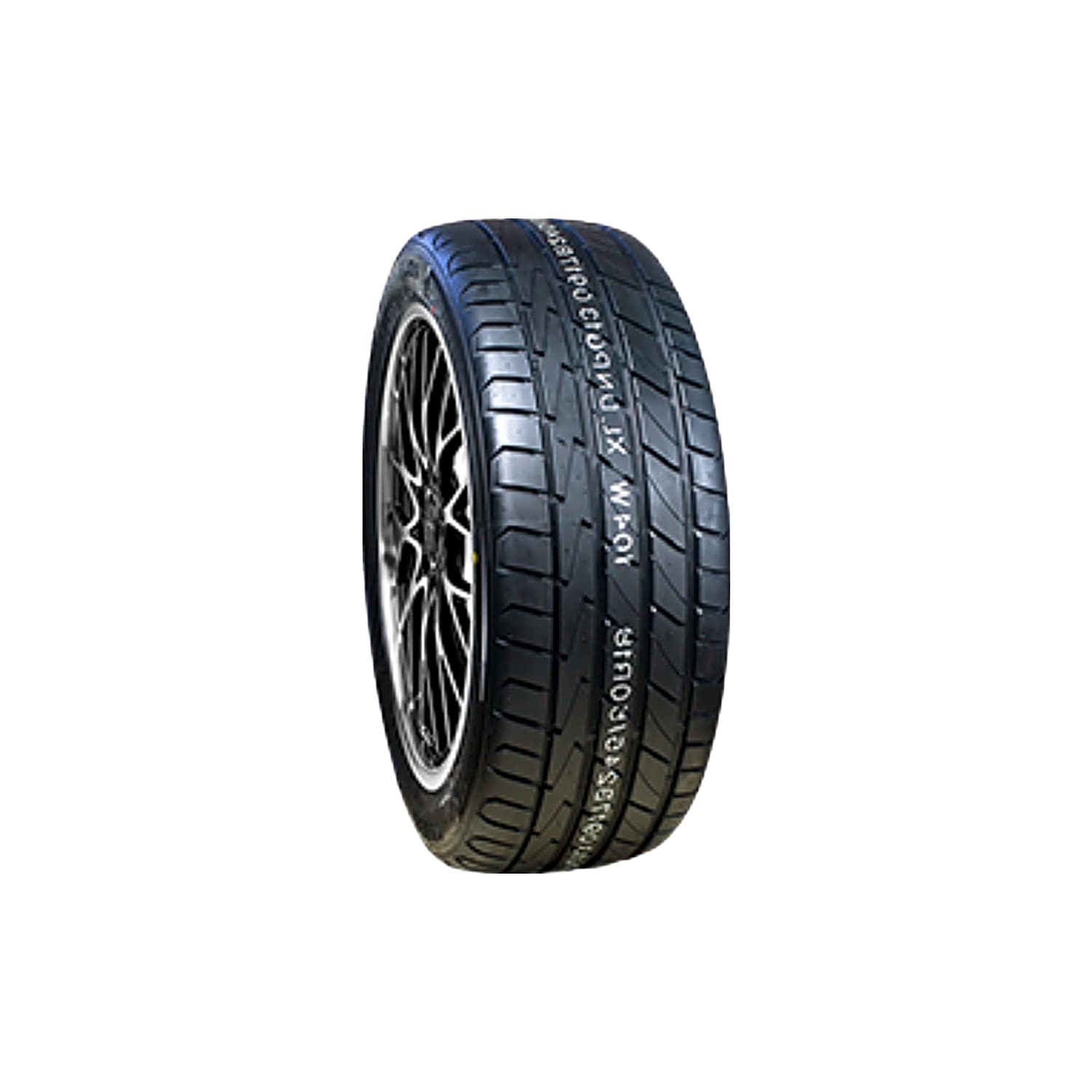 DURINGON DN500