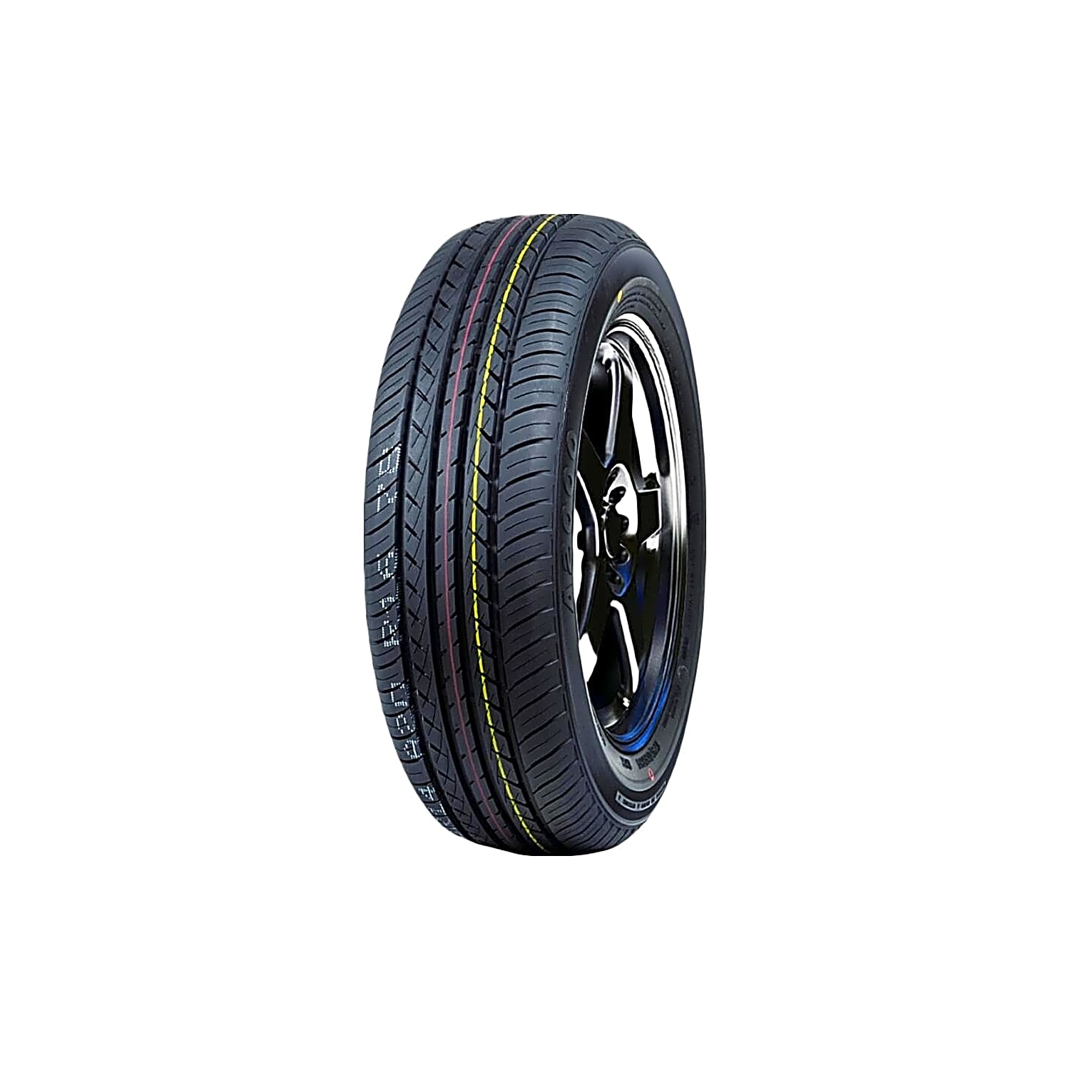 DURUN A2000