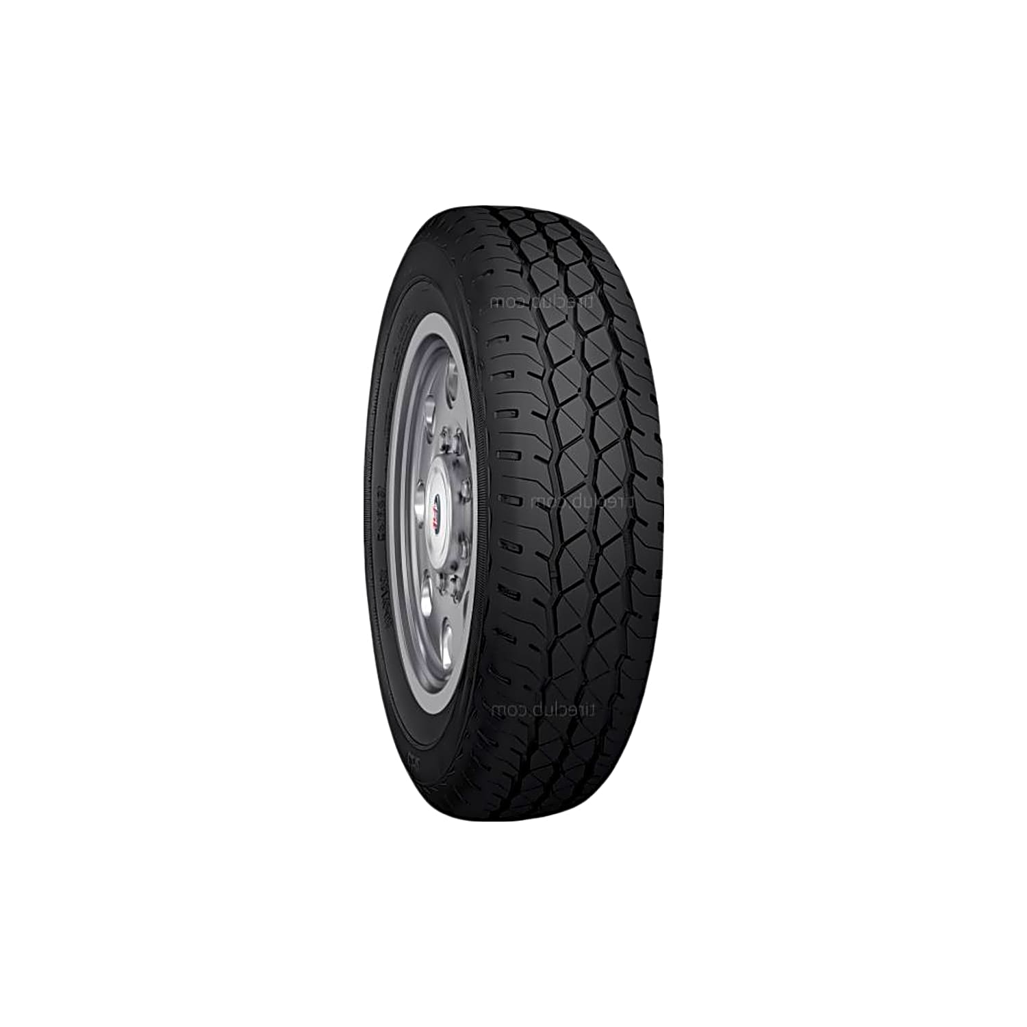 DURUN C212