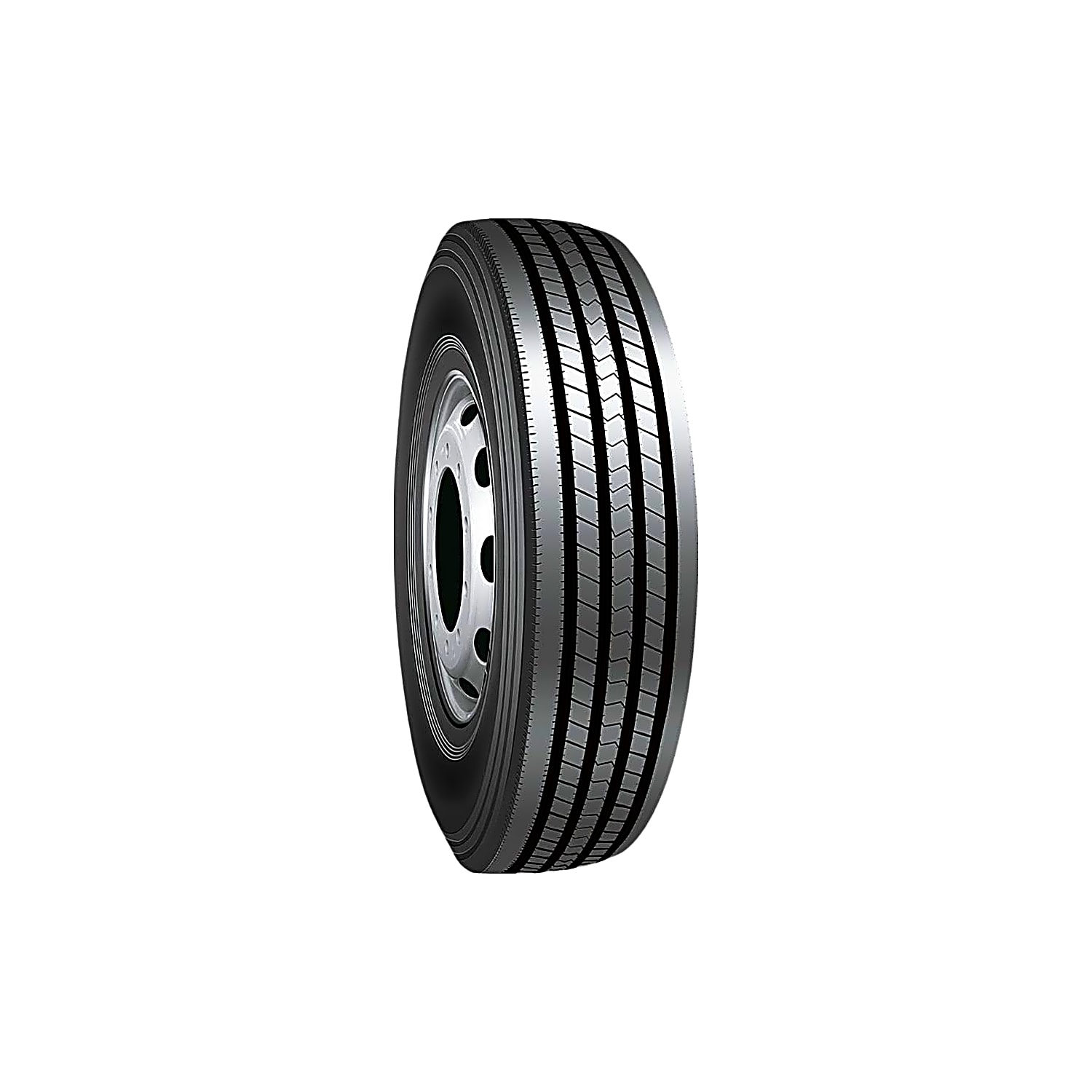 DURUN DH107 DIRECCIONAL